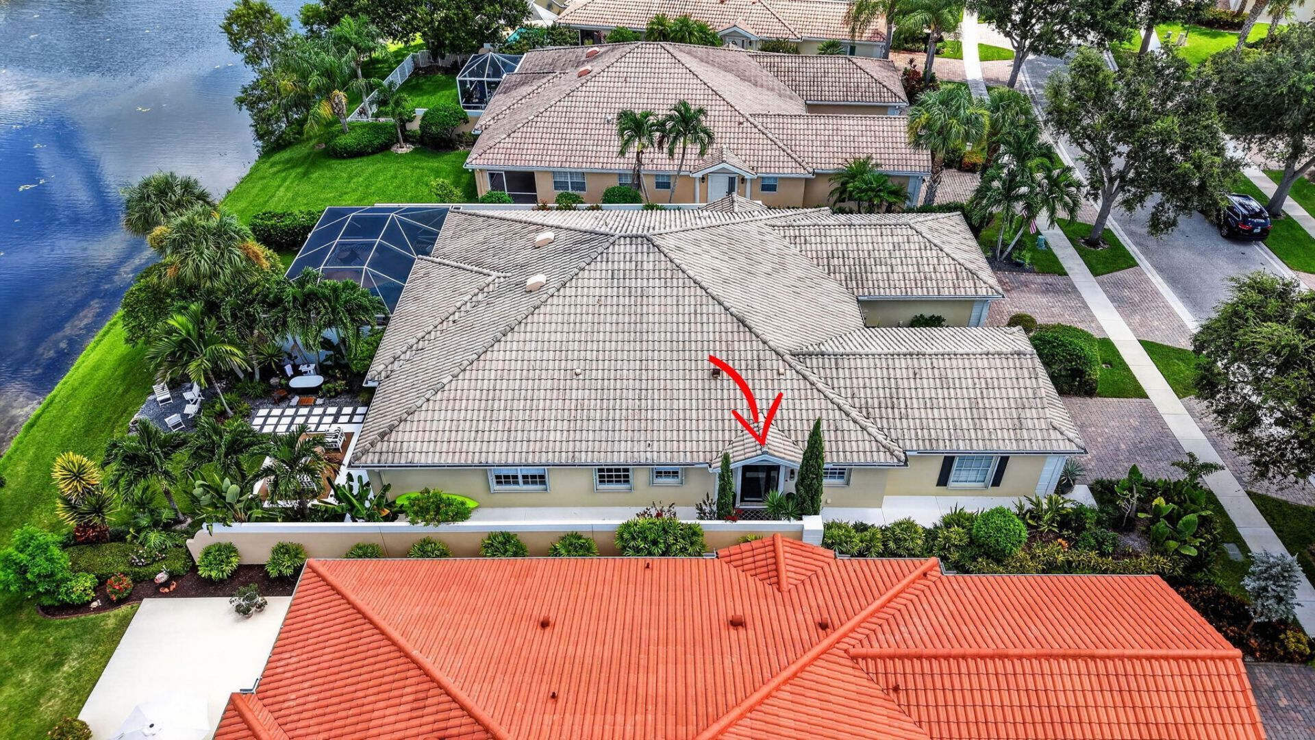 3143 Verdmont Lane, Wellington, FL 33414 Photo