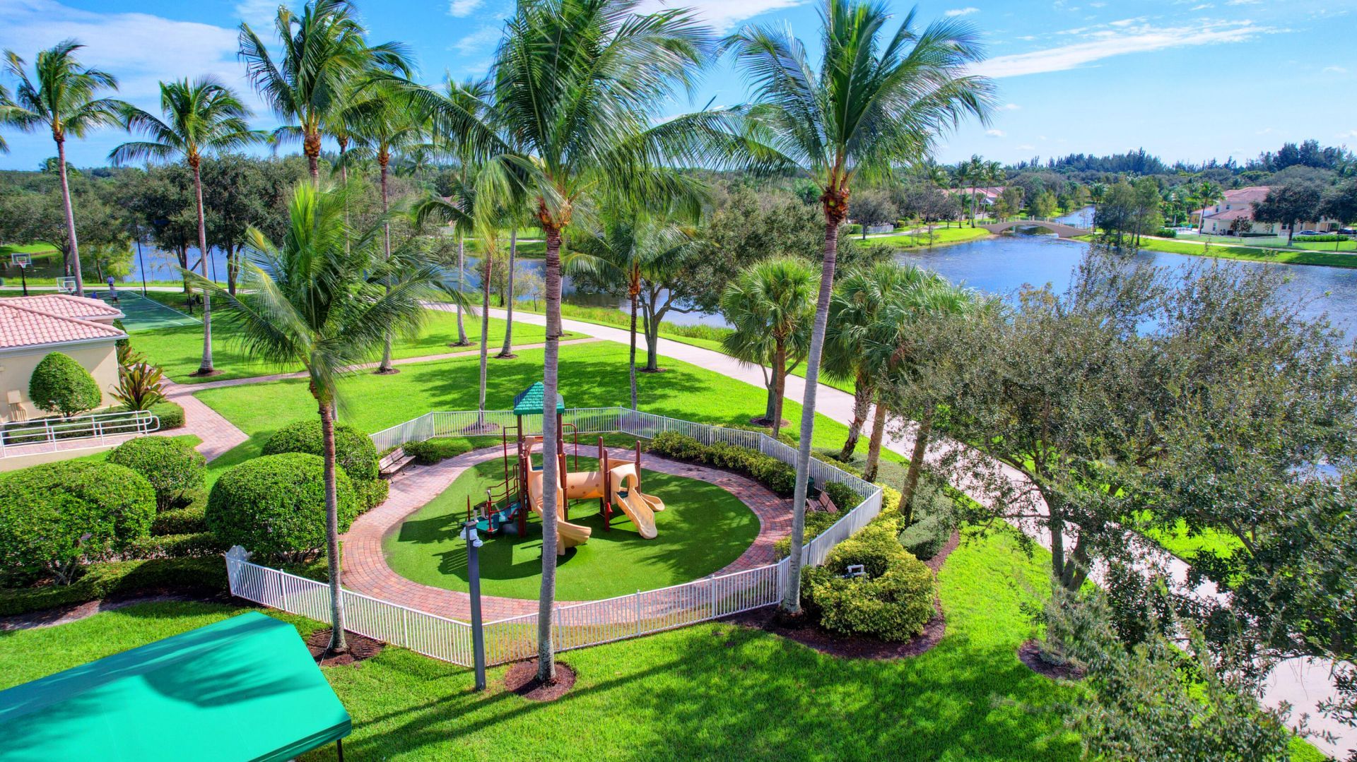 3143 Verdmont Lane, Wellington, FL 33414 Photo
