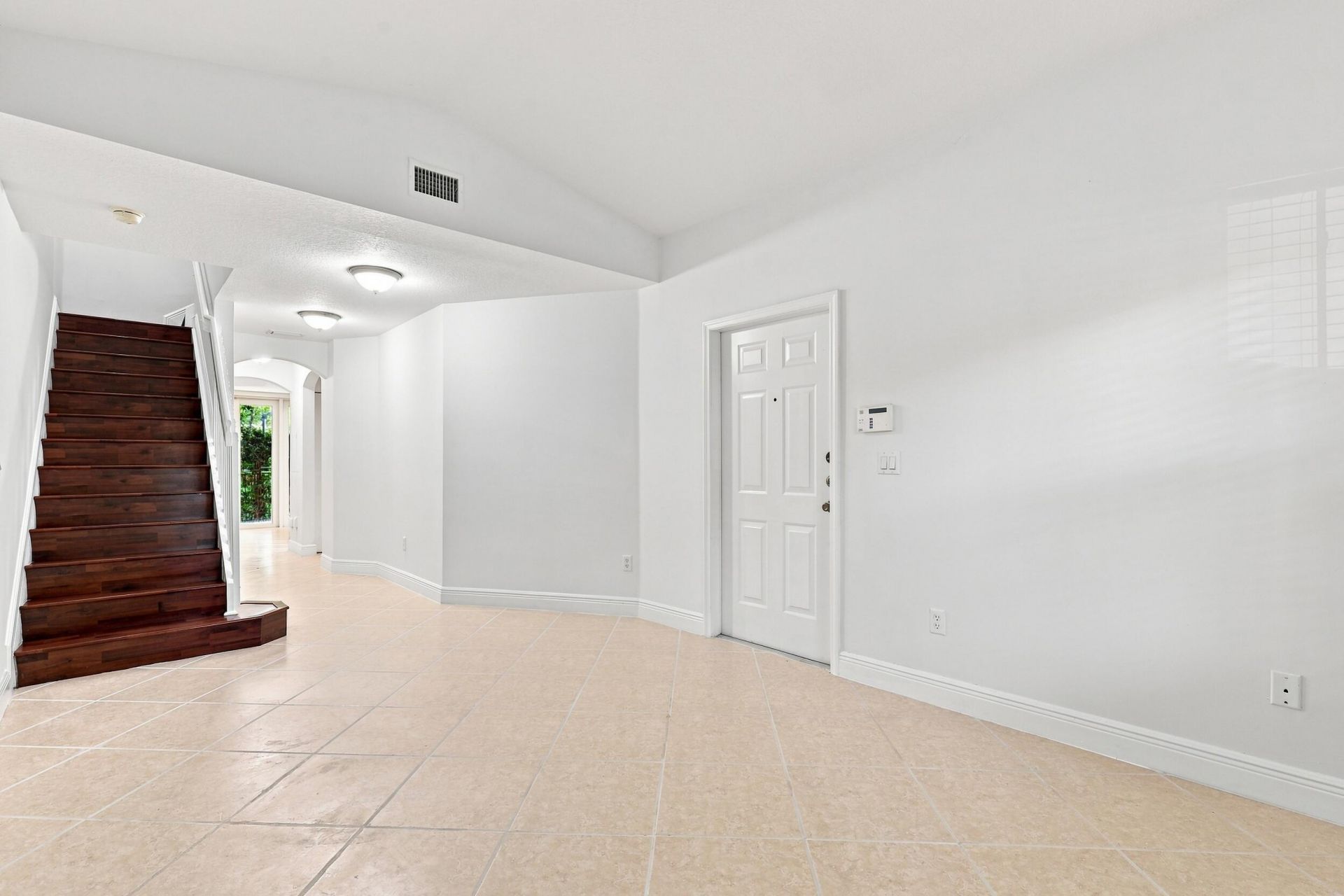 2107 Anchor Court, Fort Lauderdale, FL 33312 Photo