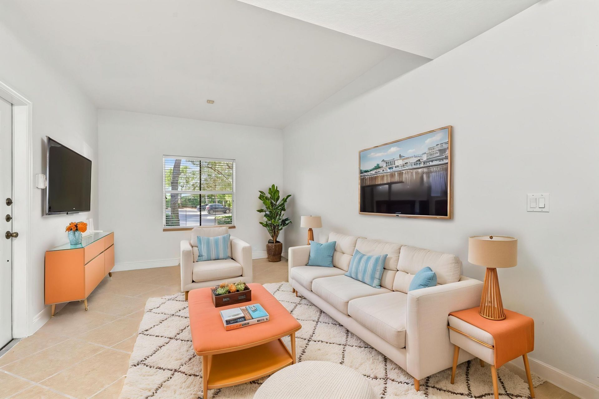 2107 Anchor Court, Fort Lauderdale, FL 33312 Photo