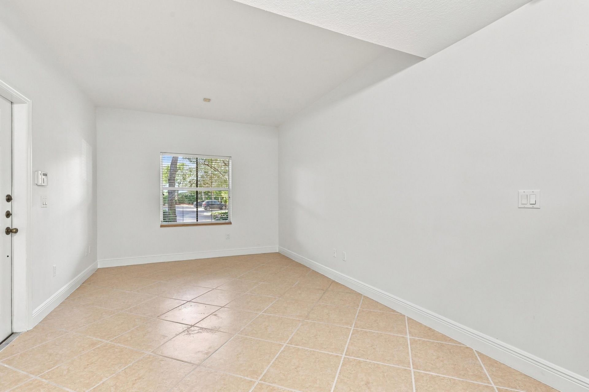 2107 Anchor Court, Fort Lauderdale, FL 33312 Photo
