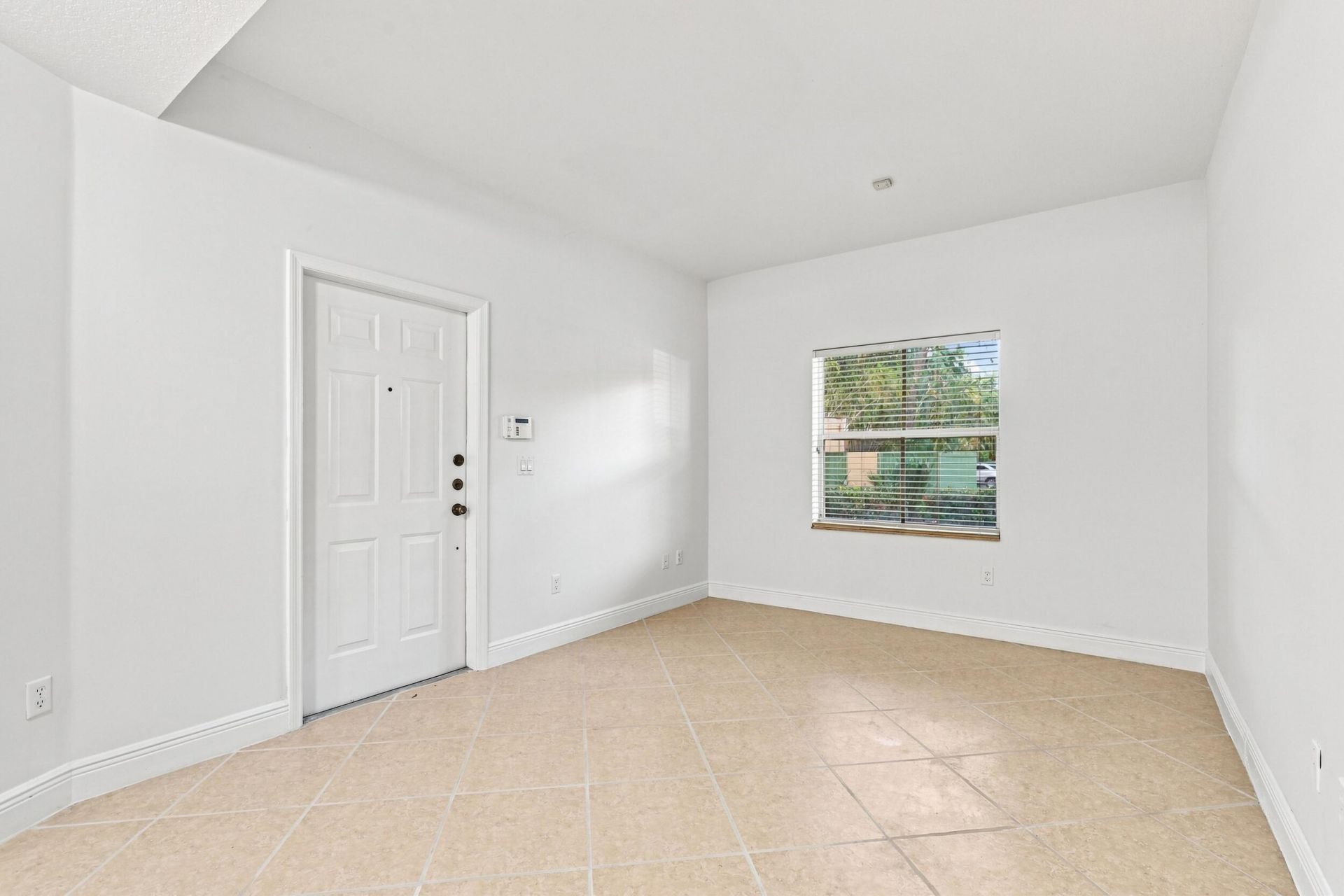 2107 Anchor Court, Fort Lauderdale, FL 33312 Photo