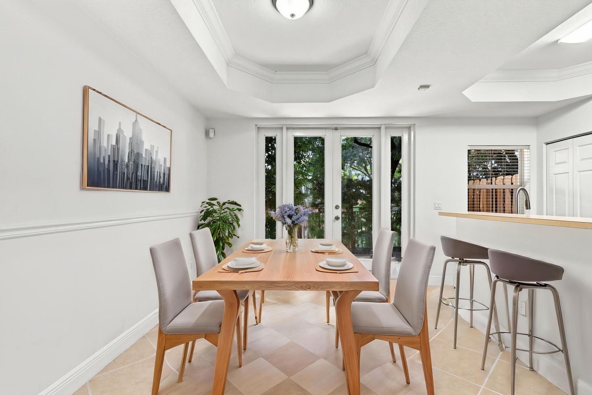 2107 Anchor Court, Fort Lauderdale, FL 33312 Photo