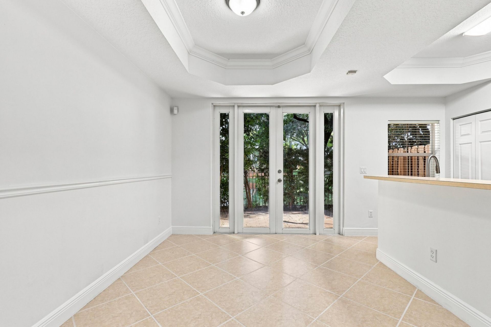 2107 Anchor Court, Fort Lauderdale, FL 33312 Photo