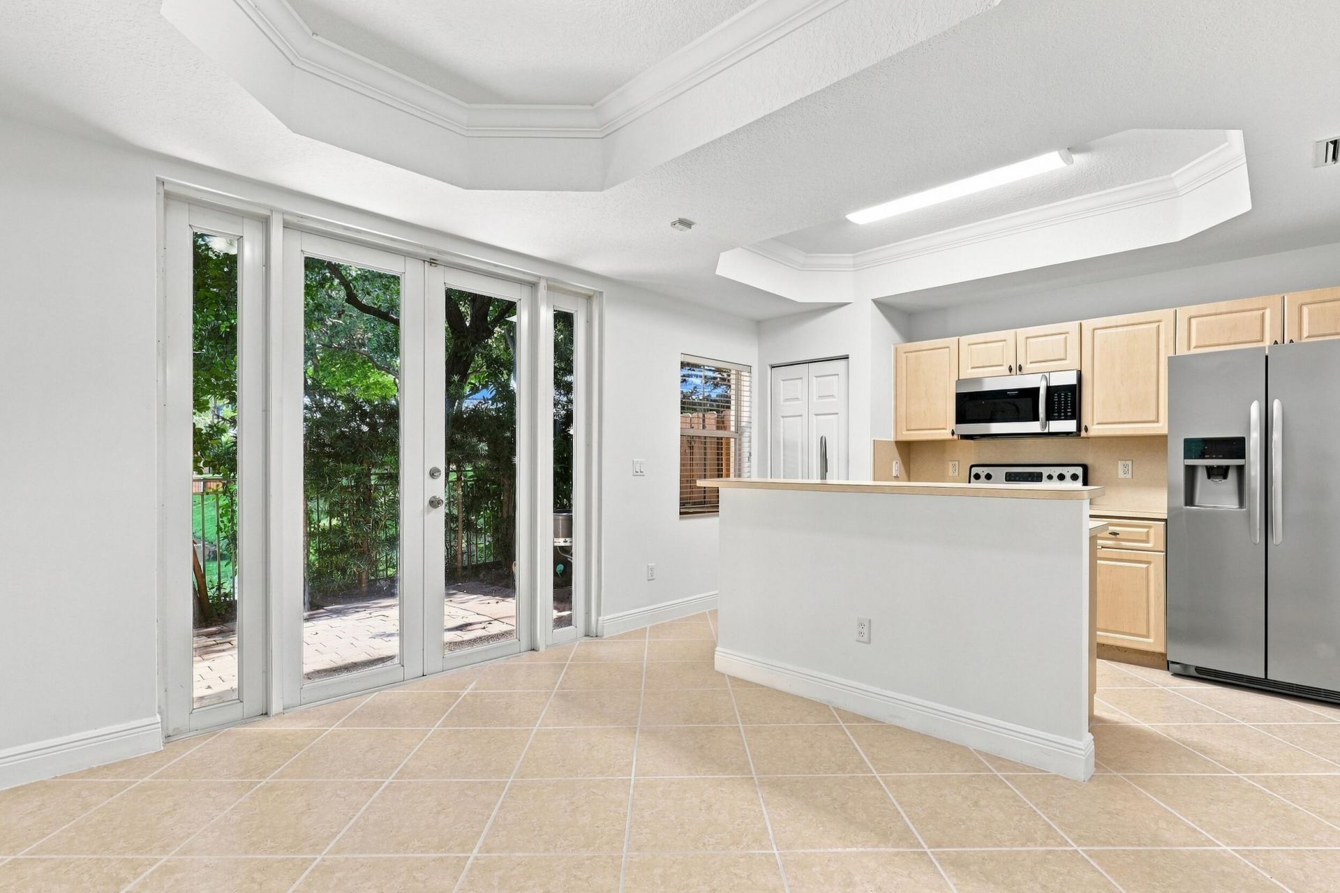 2107 Anchor Court, Fort Lauderdale, FL 33312 Photo