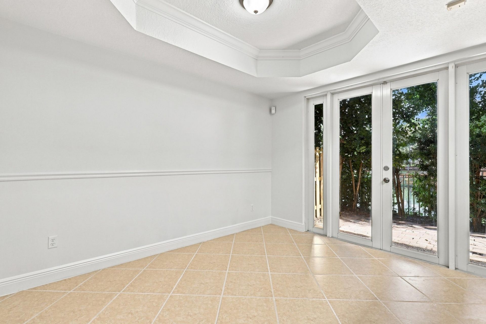 2107 Anchor Court, Fort Lauderdale, FL 33312 Photo