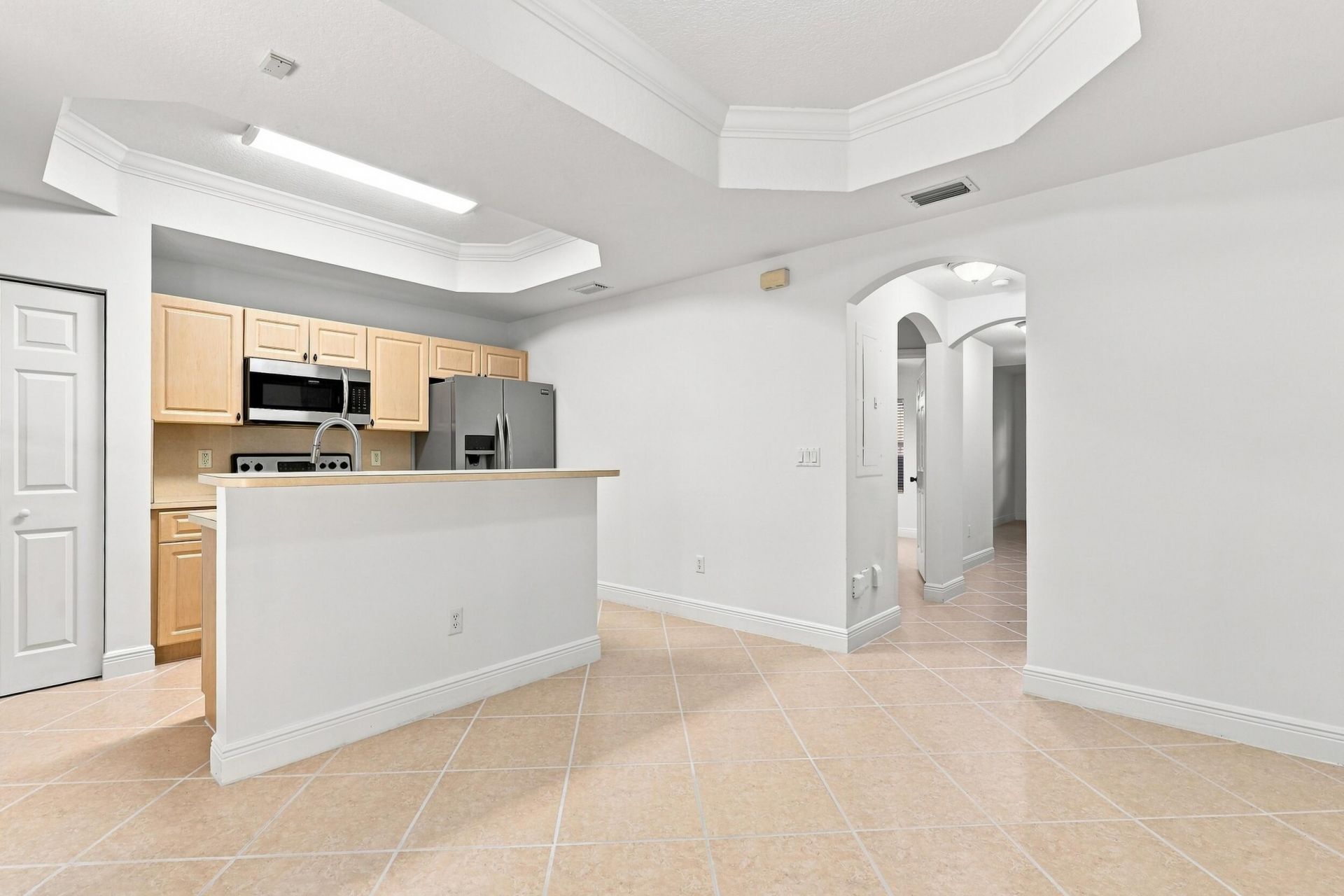 2107 Anchor Court, Fort Lauderdale, FL 33312 Photo