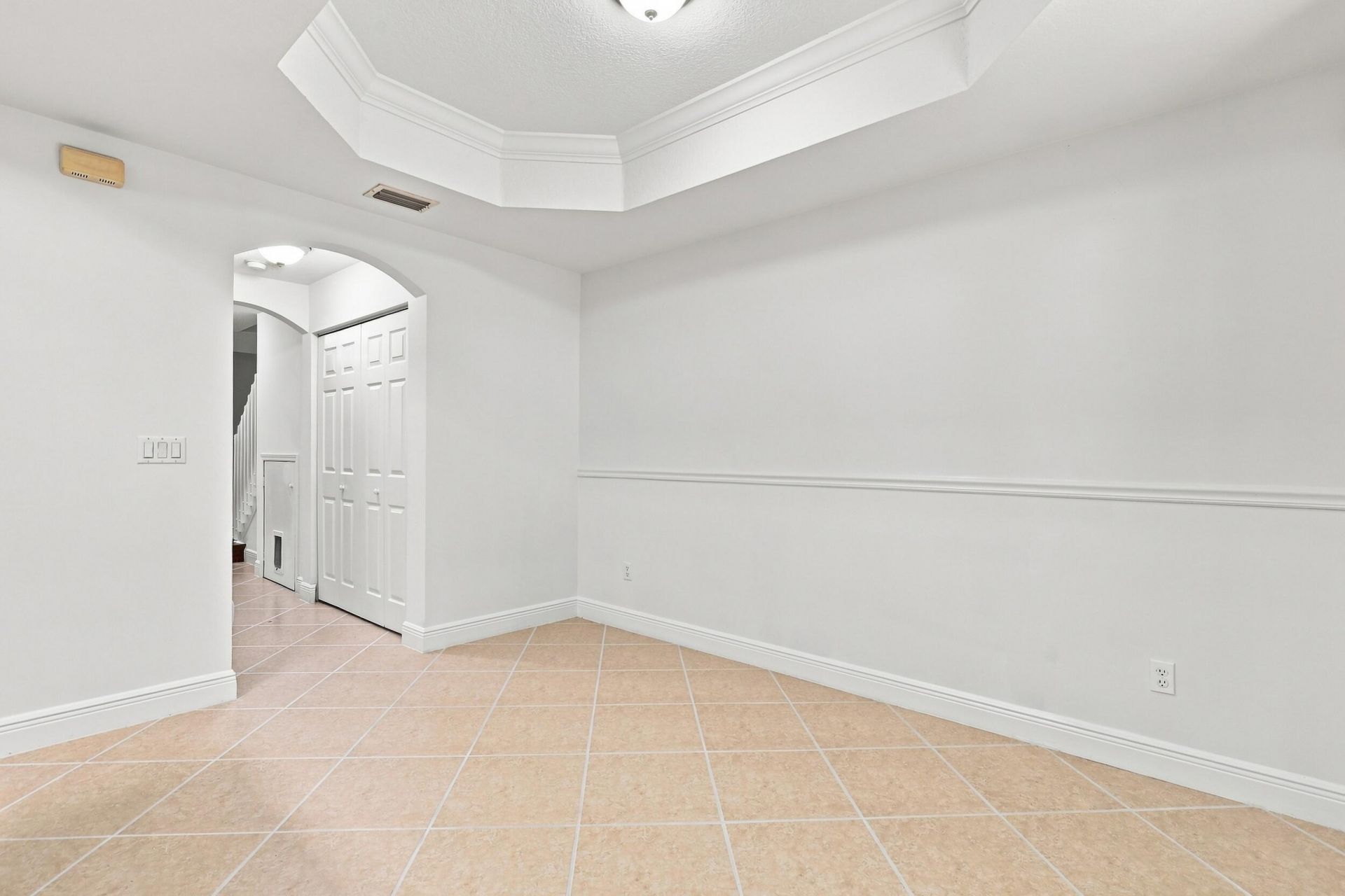 2107 Anchor Court, Fort Lauderdale, FL 33312 Photo