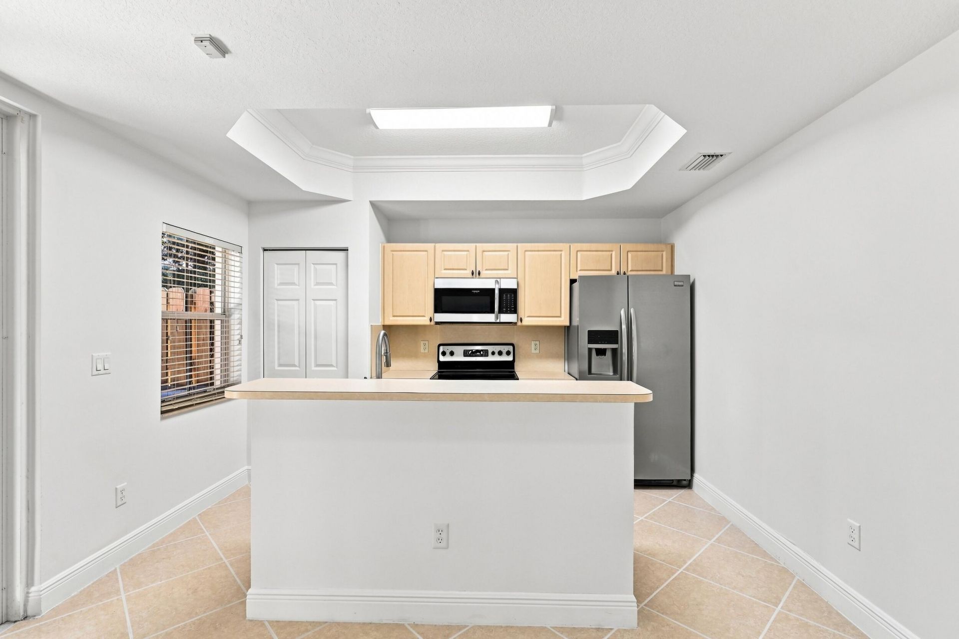 2107 Anchor Court, Fort Lauderdale, FL 33312 Photo