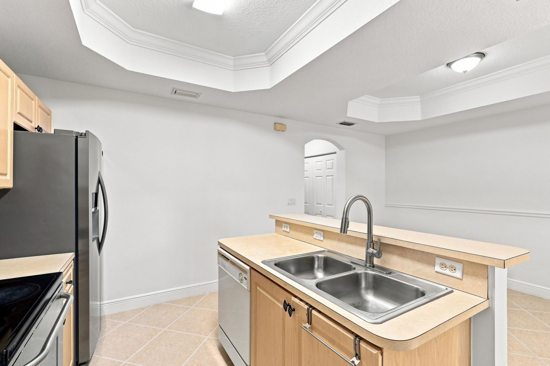 2107 Anchor Court, Fort Lauderdale, FL 33312 Photo