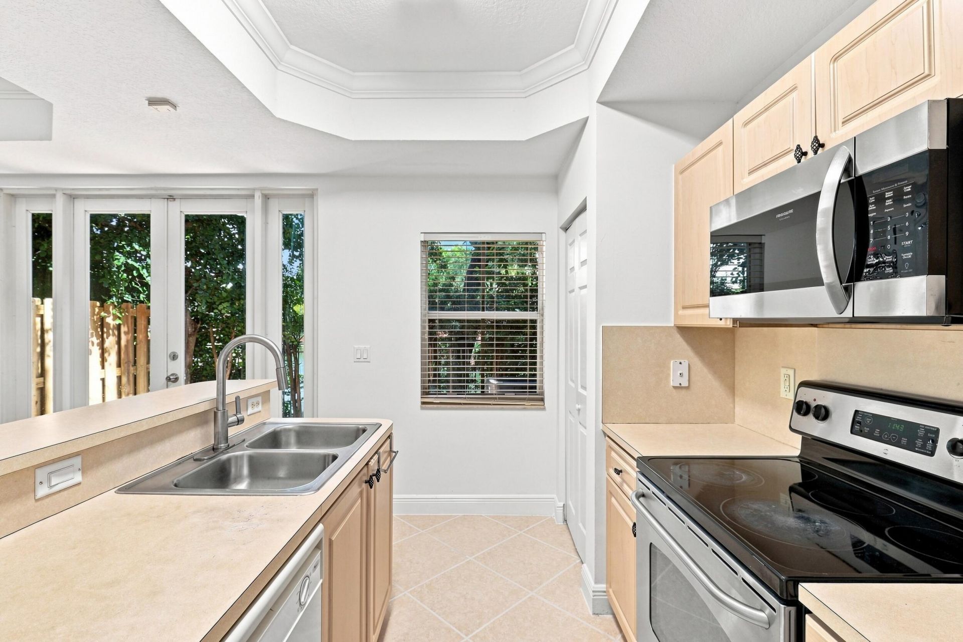 2107 Anchor Court, Fort Lauderdale, FL 33312 Photo