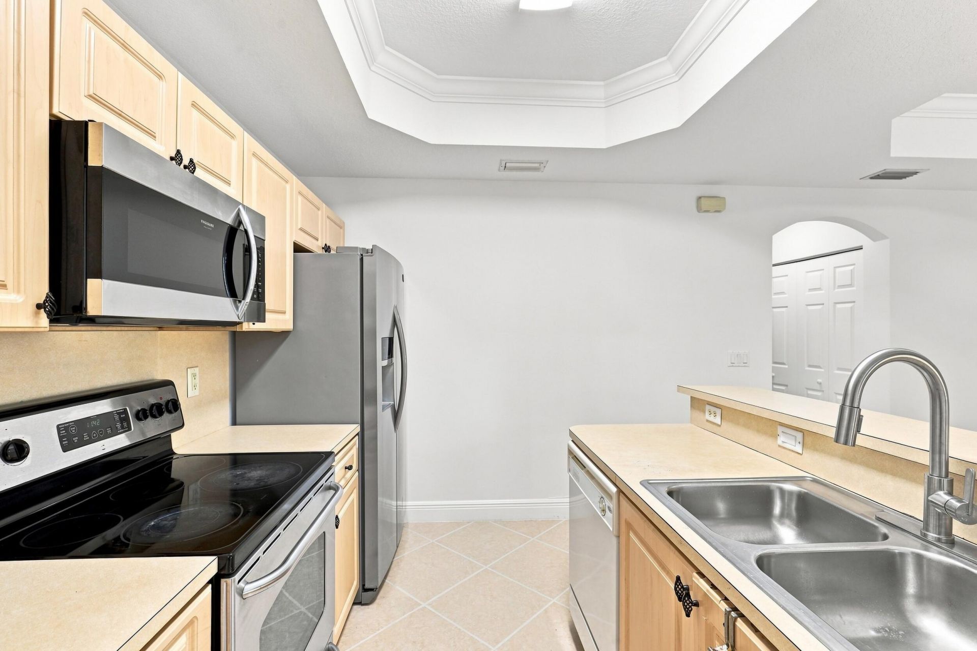 2107 Anchor Court, Fort Lauderdale, FL 33312 Photo