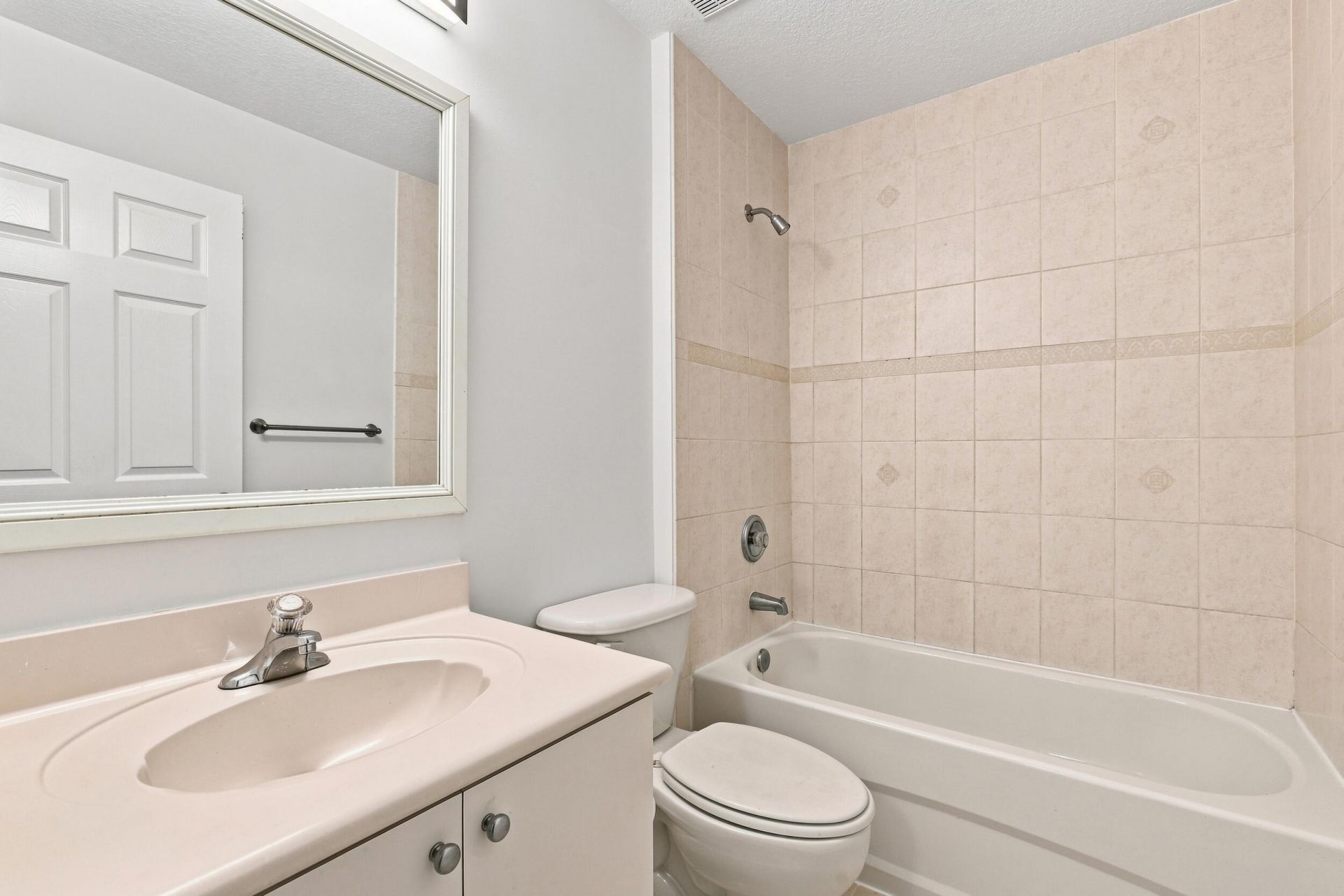 2107 Anchor Court, Fort Lauderdale, FL 33312 Photo