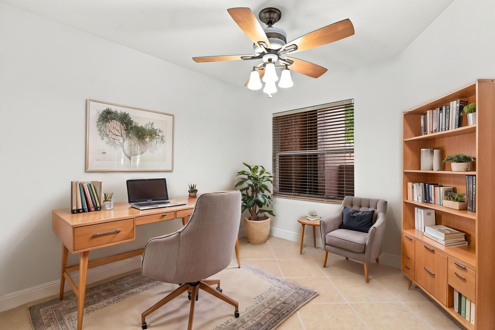 2107 Anchor Court, Fort Lauderdale, FL 33312 Photo