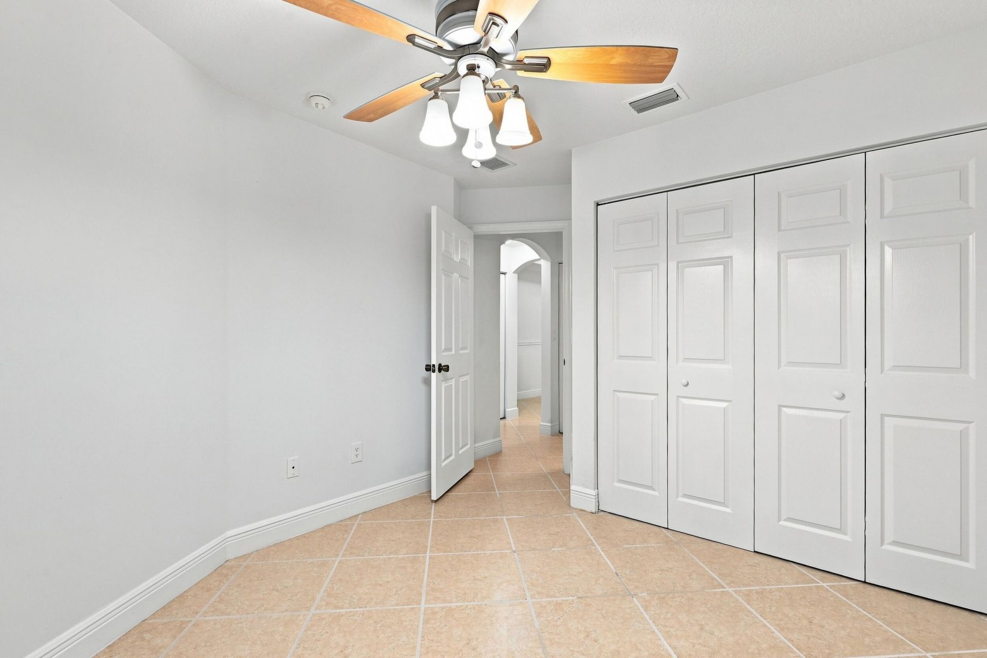 2107 Anchor Court, Fort Lauderdale, FL 33312 Photo
