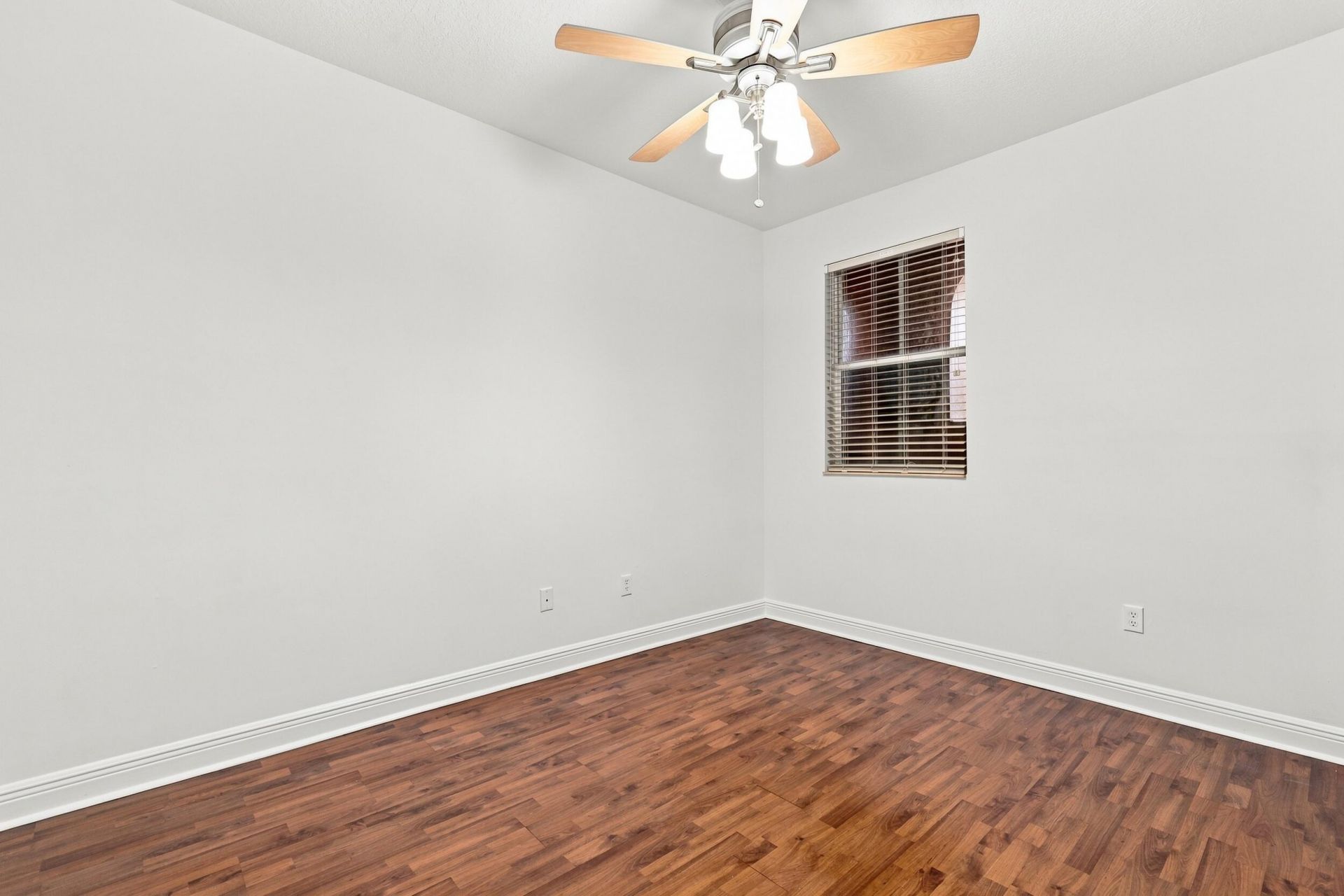 2107 Anchor Court, Fort Lauderdale, FL 33312 Photo