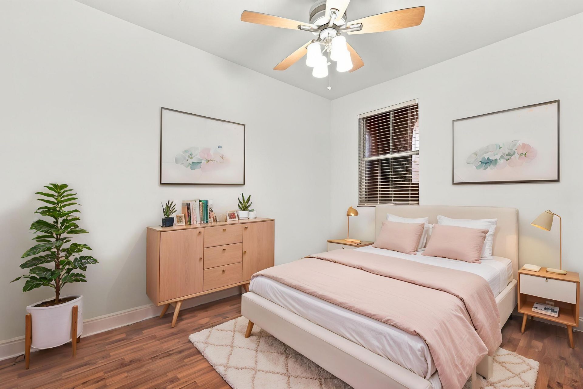 2107 Anchor Court, Fort Lauderdale, FL 33312 Photo