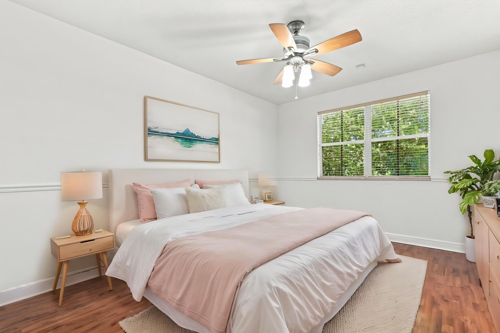 2107 Anchor Court, Fort Lauderdale, FL 33312 Photo