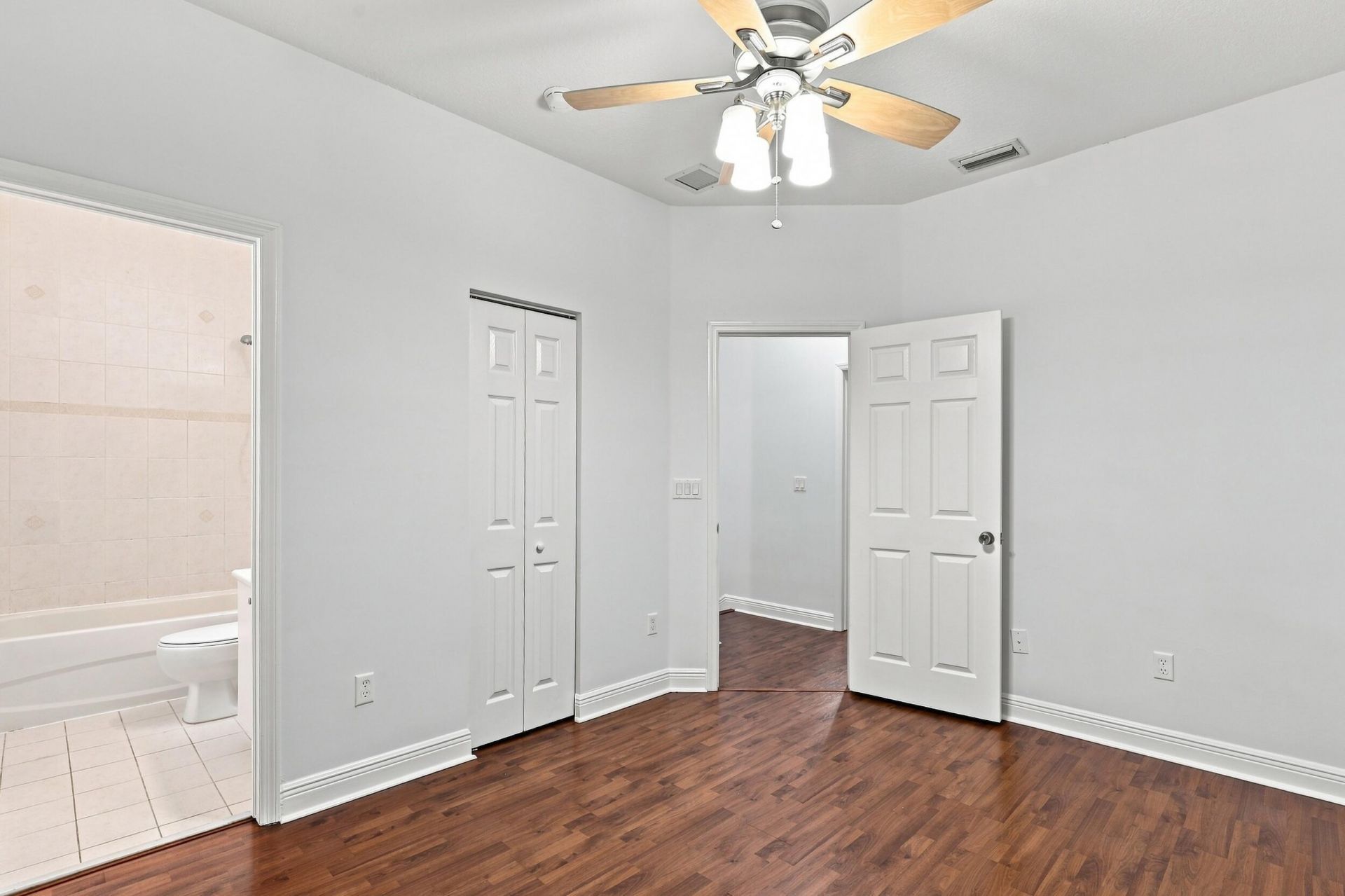 2107 Anchor Court, Fort Lauderdale, FL 33312 Photo