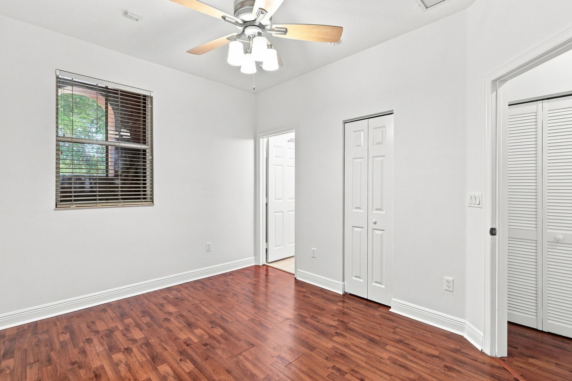 2107 Anchor Court, Fort Lauderdale, FL 33312 Photo