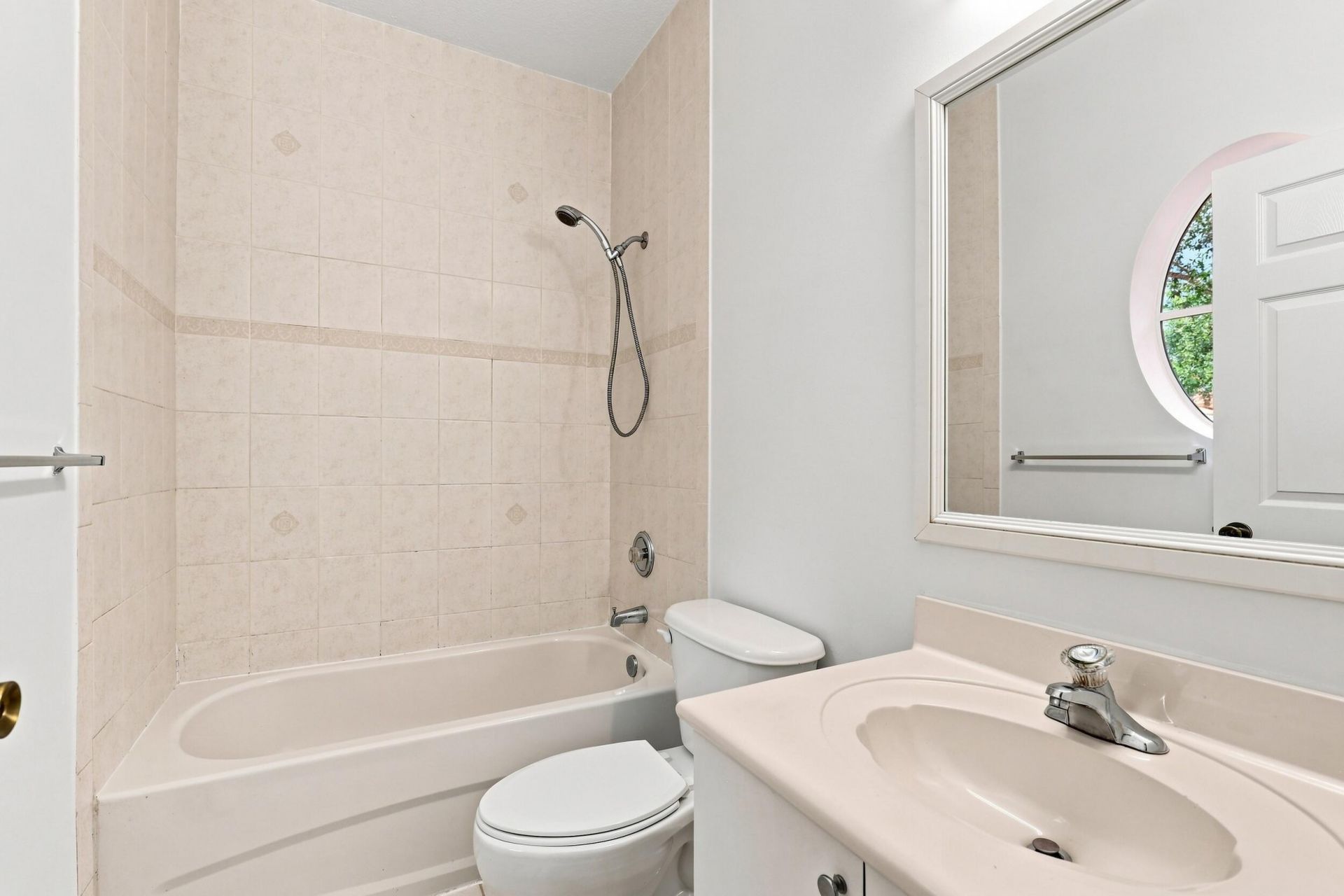 2107 Anchor Court, Fort Lauderdale, FL 33312 Photo
