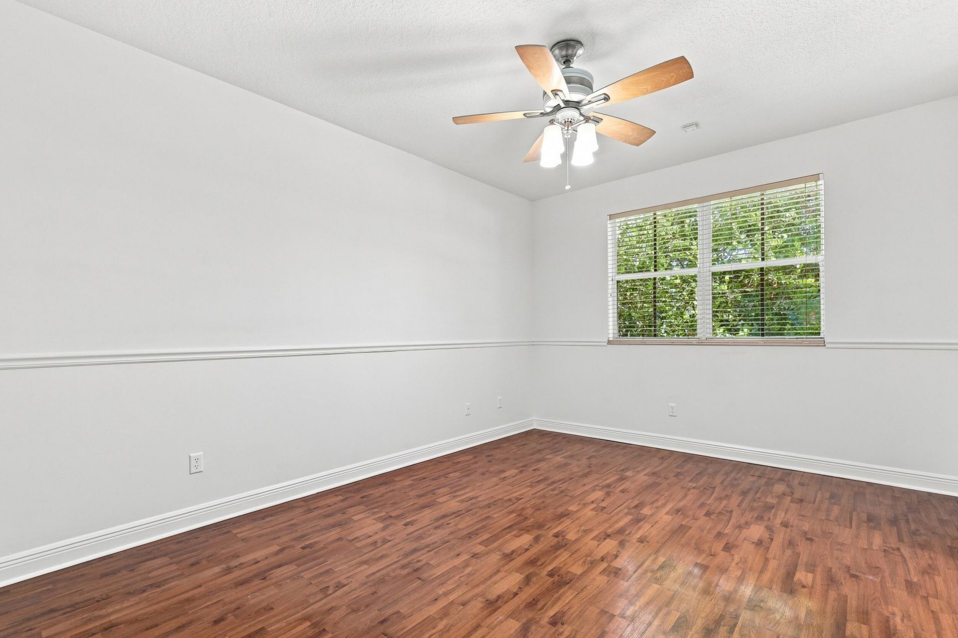 2107 Anchor Court, Fort Lauderdale, FL 33312 Photo