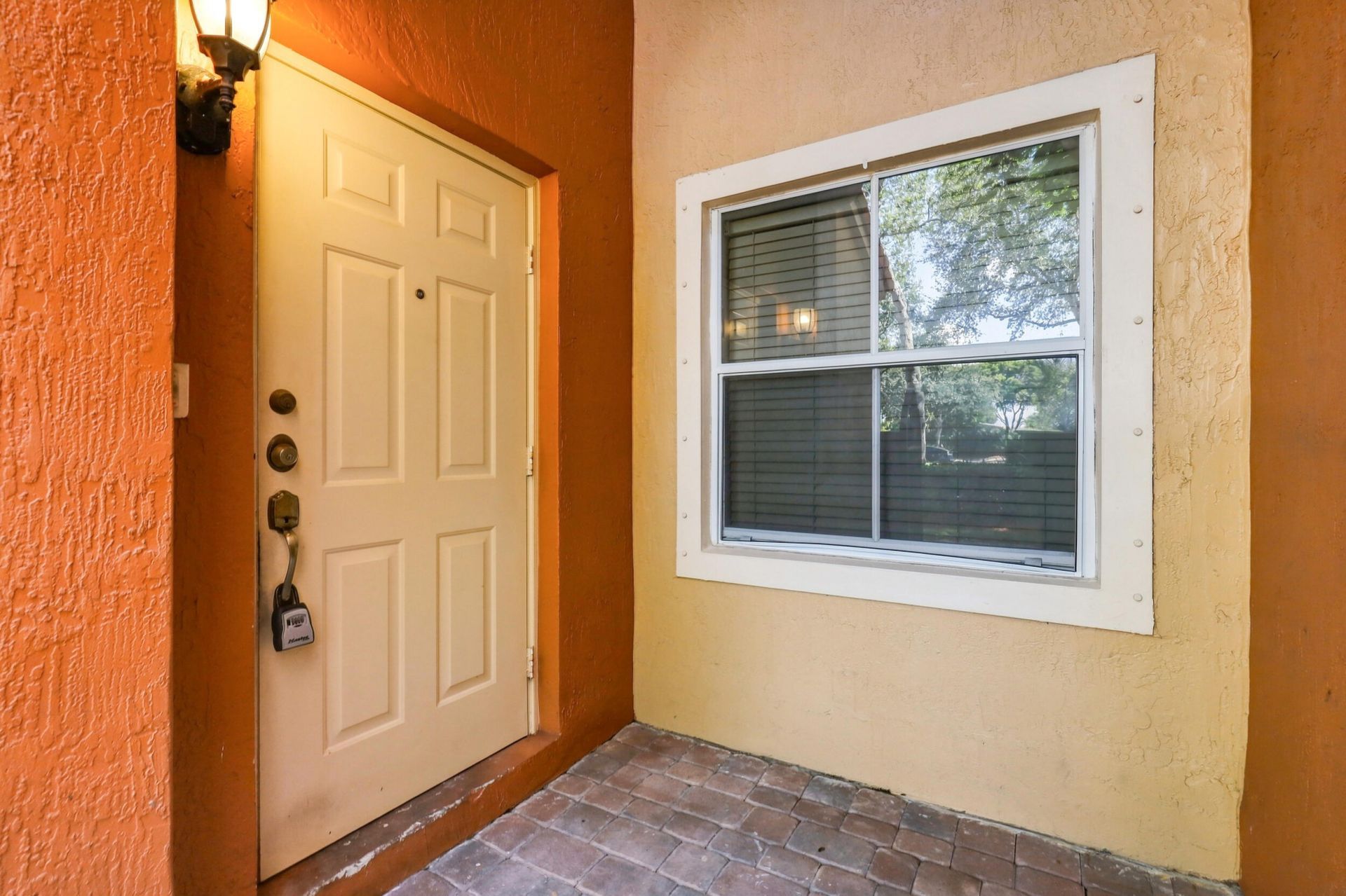 2107 Anchor Court, Fort Lauderdale, FL 33312 Photo