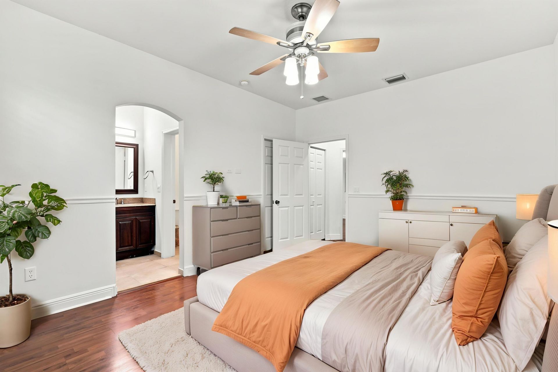 2107 Anchor Court, Fort Lauderdale, FL 33312 Photo