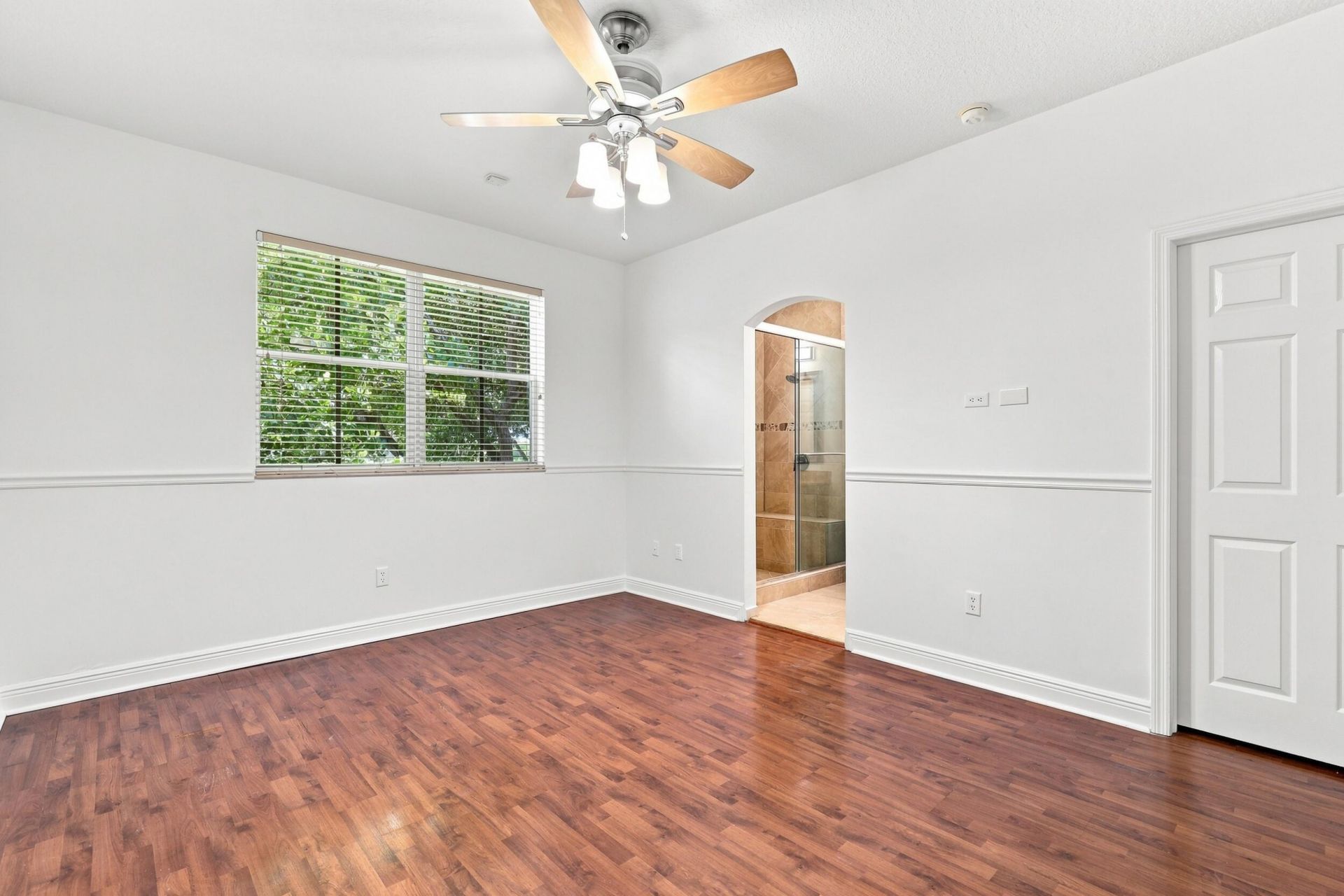 2107 Anchor Court, Fort Lauderdale, FL 33312 Photo