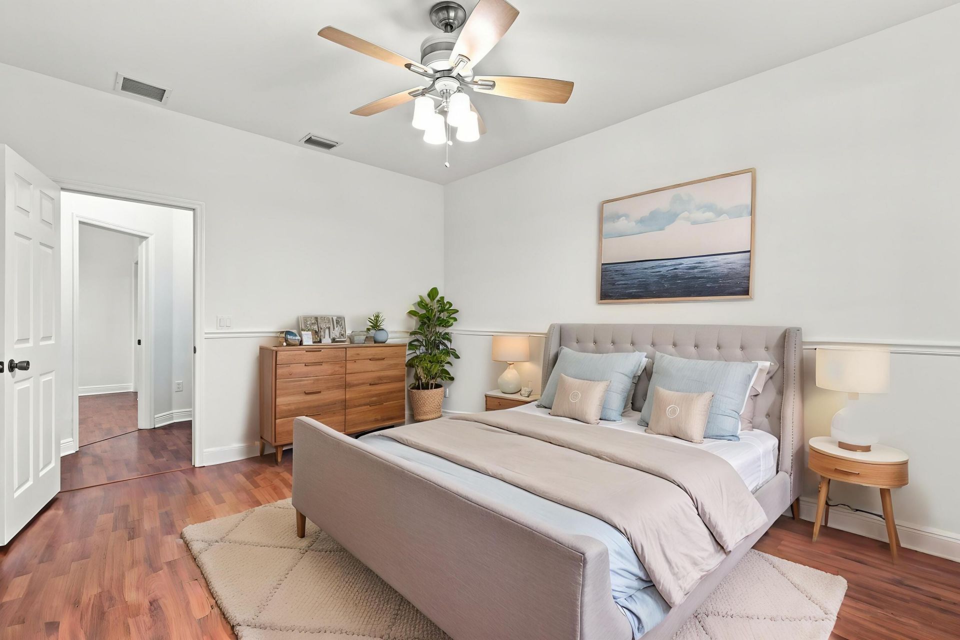 2107 Anchor Court, Fort Lauderdale, FL 33312 Photo