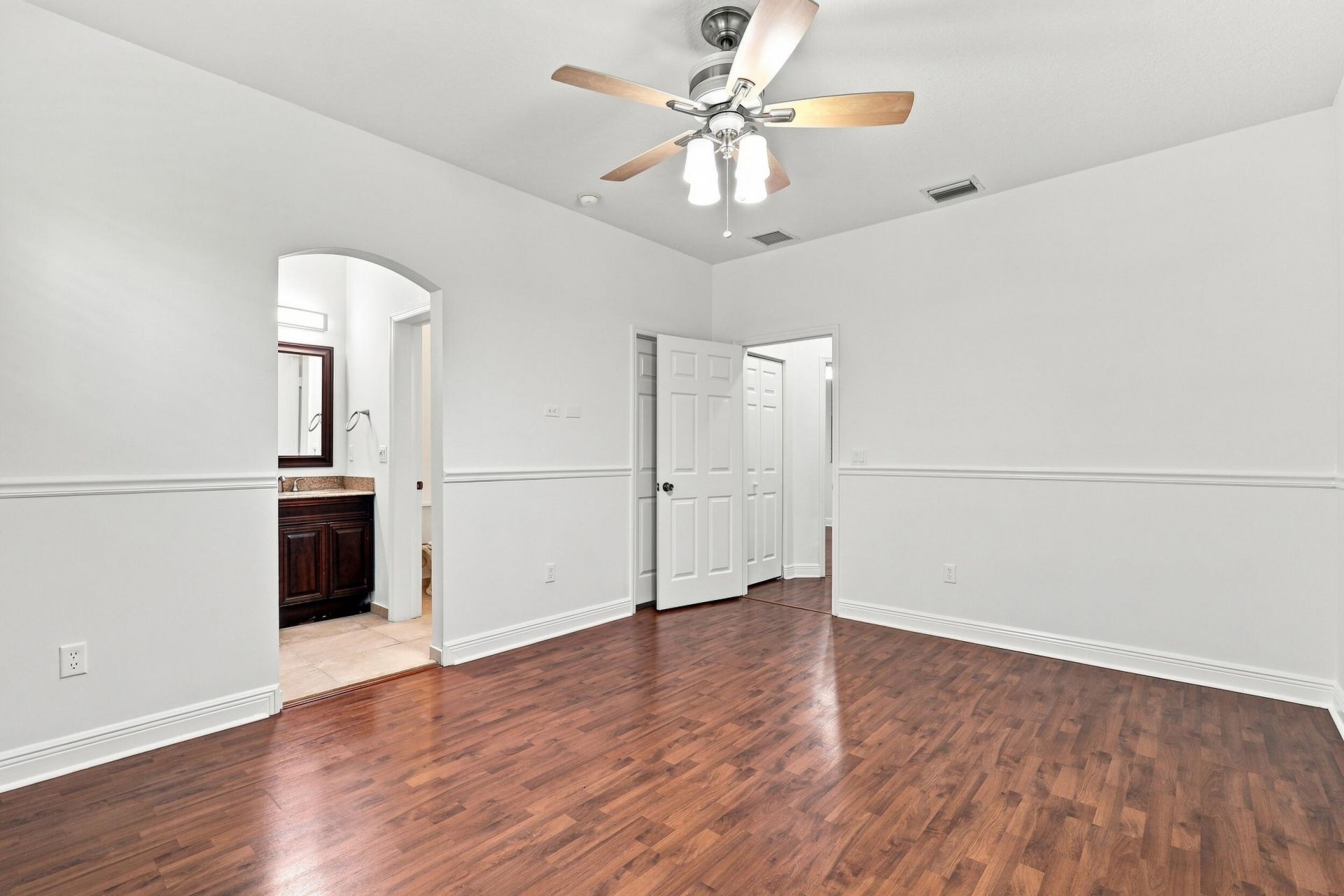 2107 Anchor Court, Fort Lauderdale, FL 33312 Photo