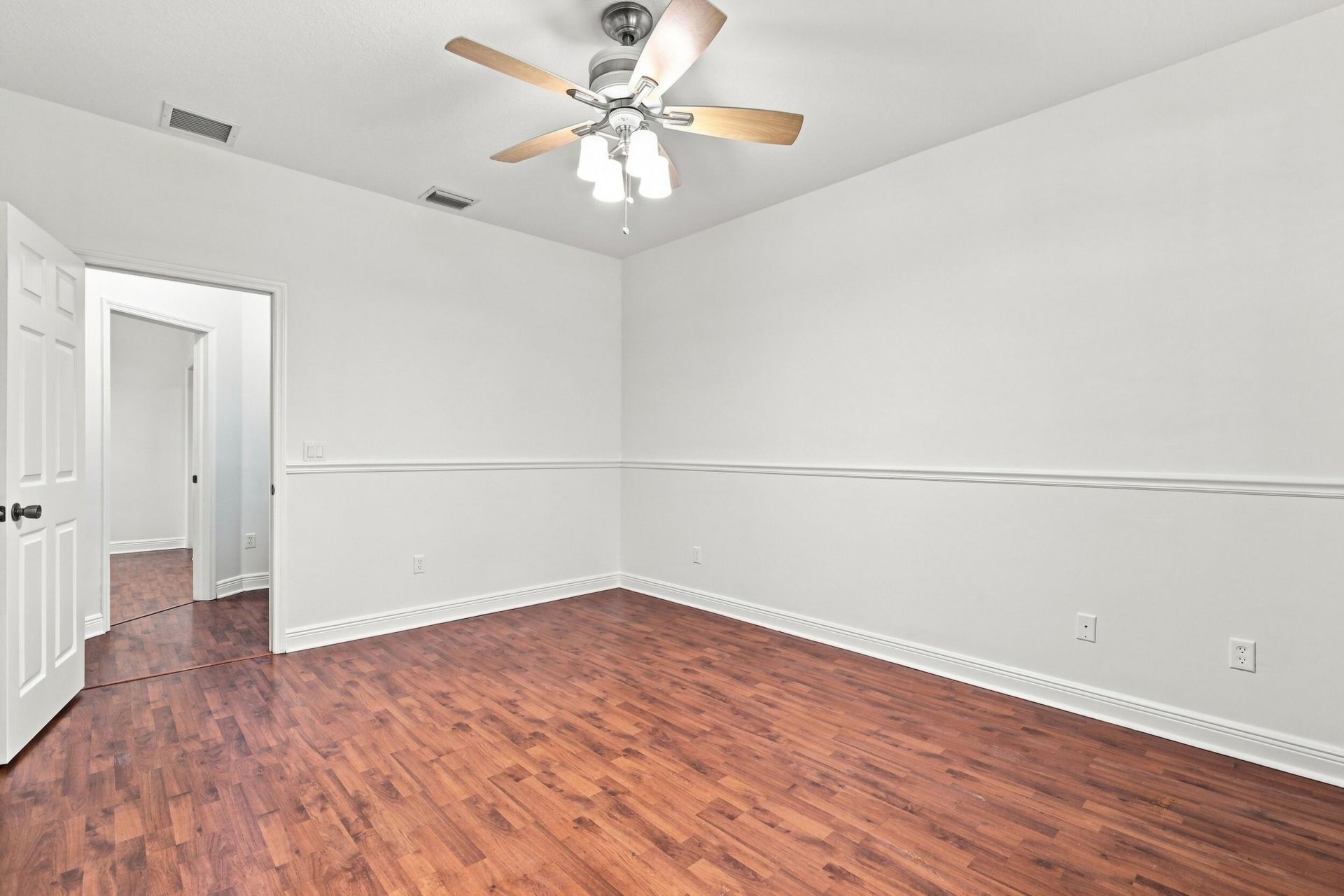 2107 Anchor Court, Fort Lauderdale, FL 33312 Photo