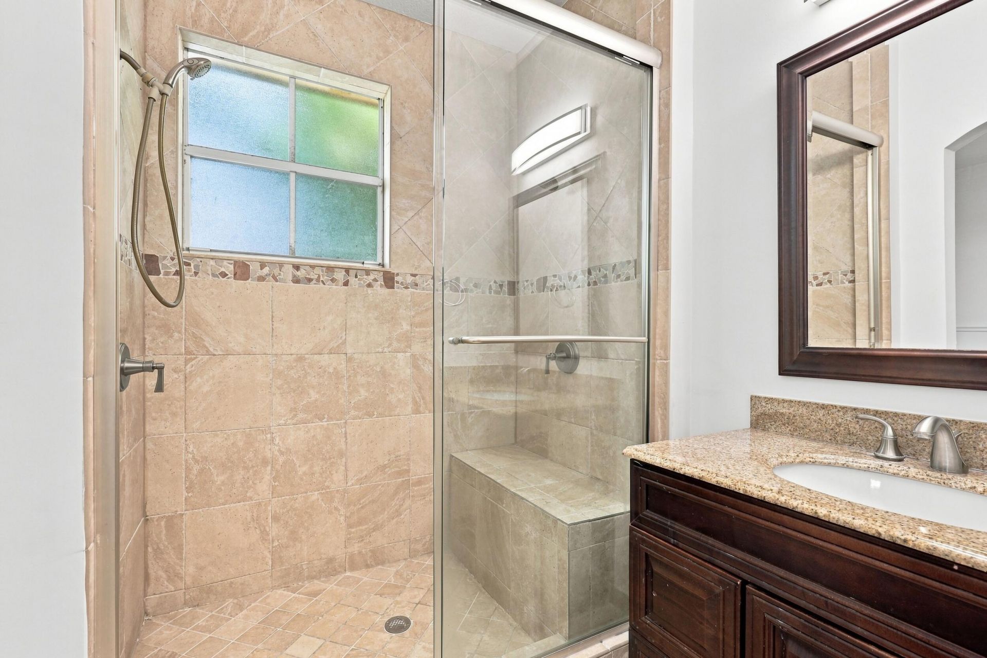 2107 Anchor Court, Fort Lauderdale, FL 33312 Photo