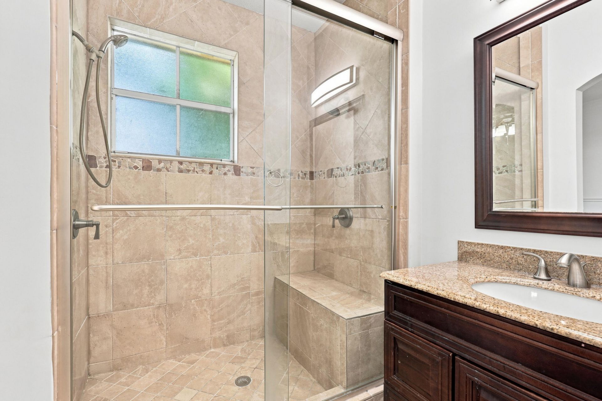 2107 Anchor Court, Fort Lauderdale, FL 33312 Photo