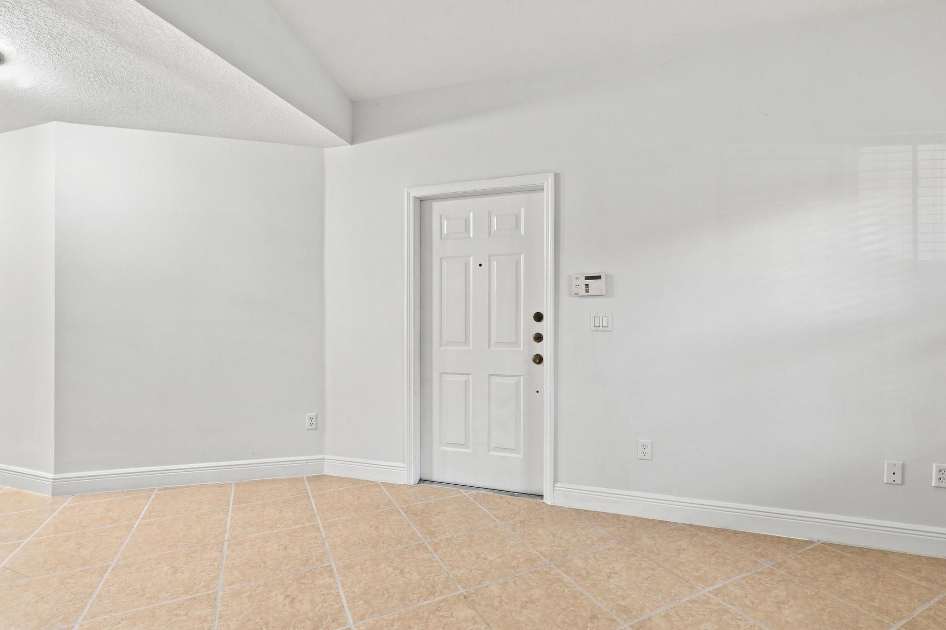 2107 Anchor Court, Fort Lauderdale, FL 33312 Photo
