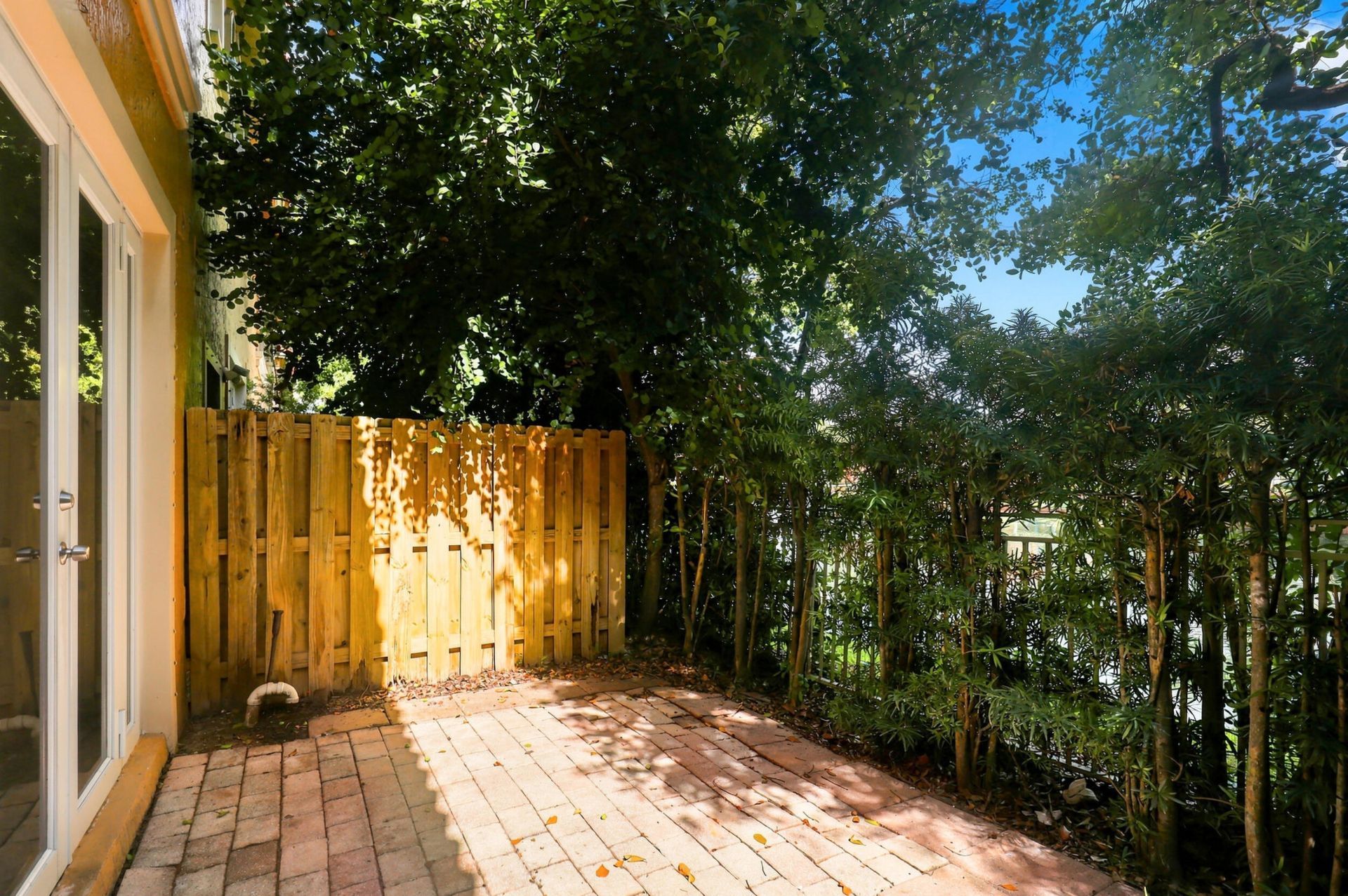 2107 Anchor Court, Fort Lauderdale, FL 33312 Photo