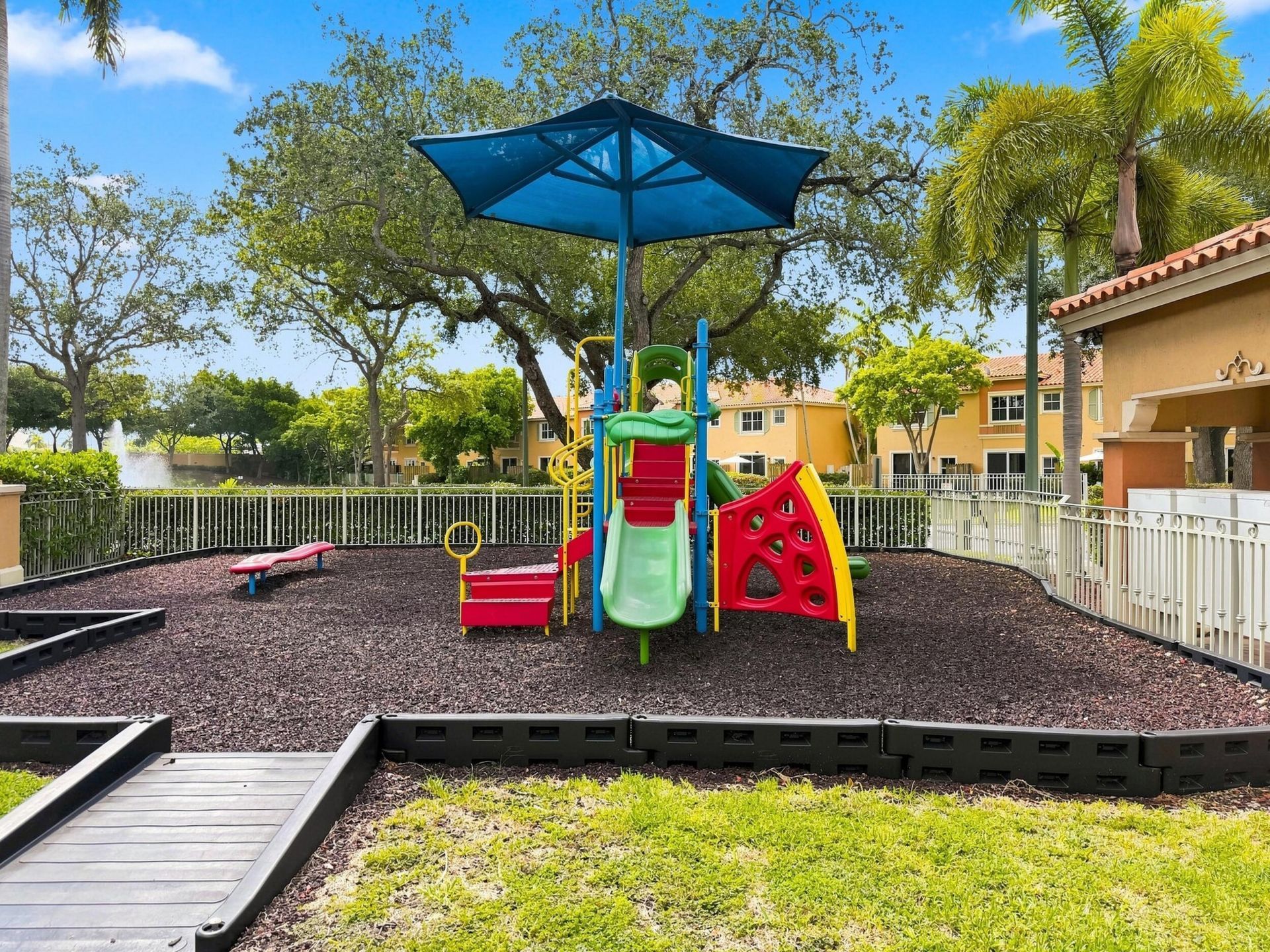 2107 Anchor Court, Fort Lauderdale, FL 33312 Photo