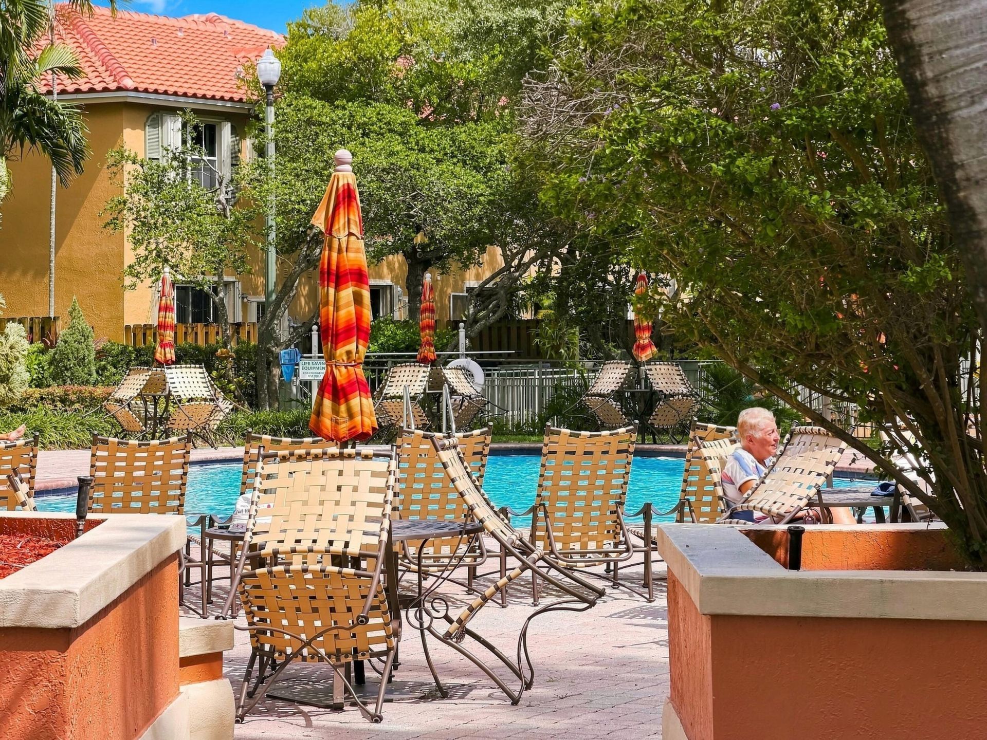2107 Anchor Court, Fort Lauderdale, FL 33312 Photo