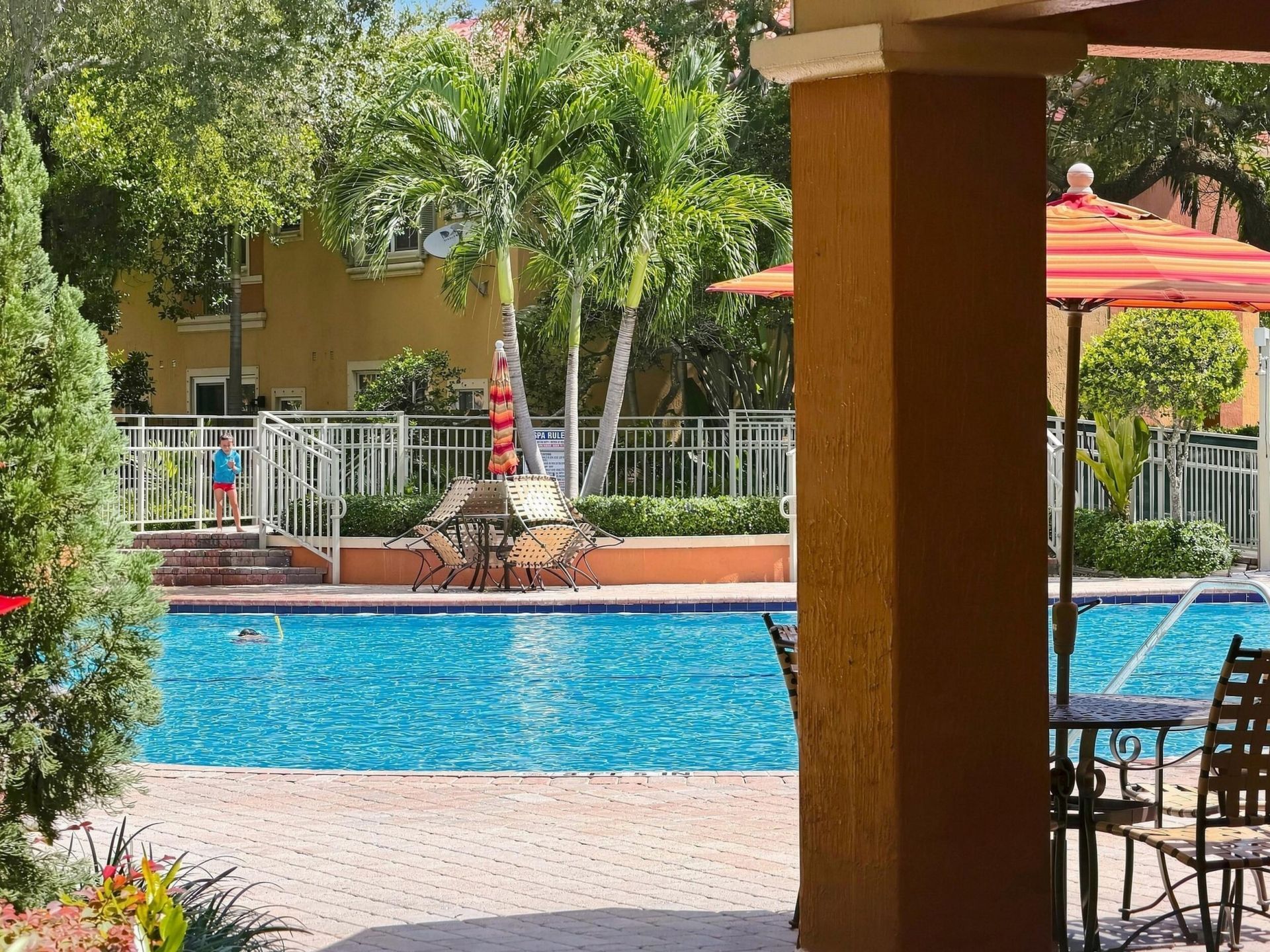 2107 Anchor Court, Fort Lauderdale, FL 33312 Photo