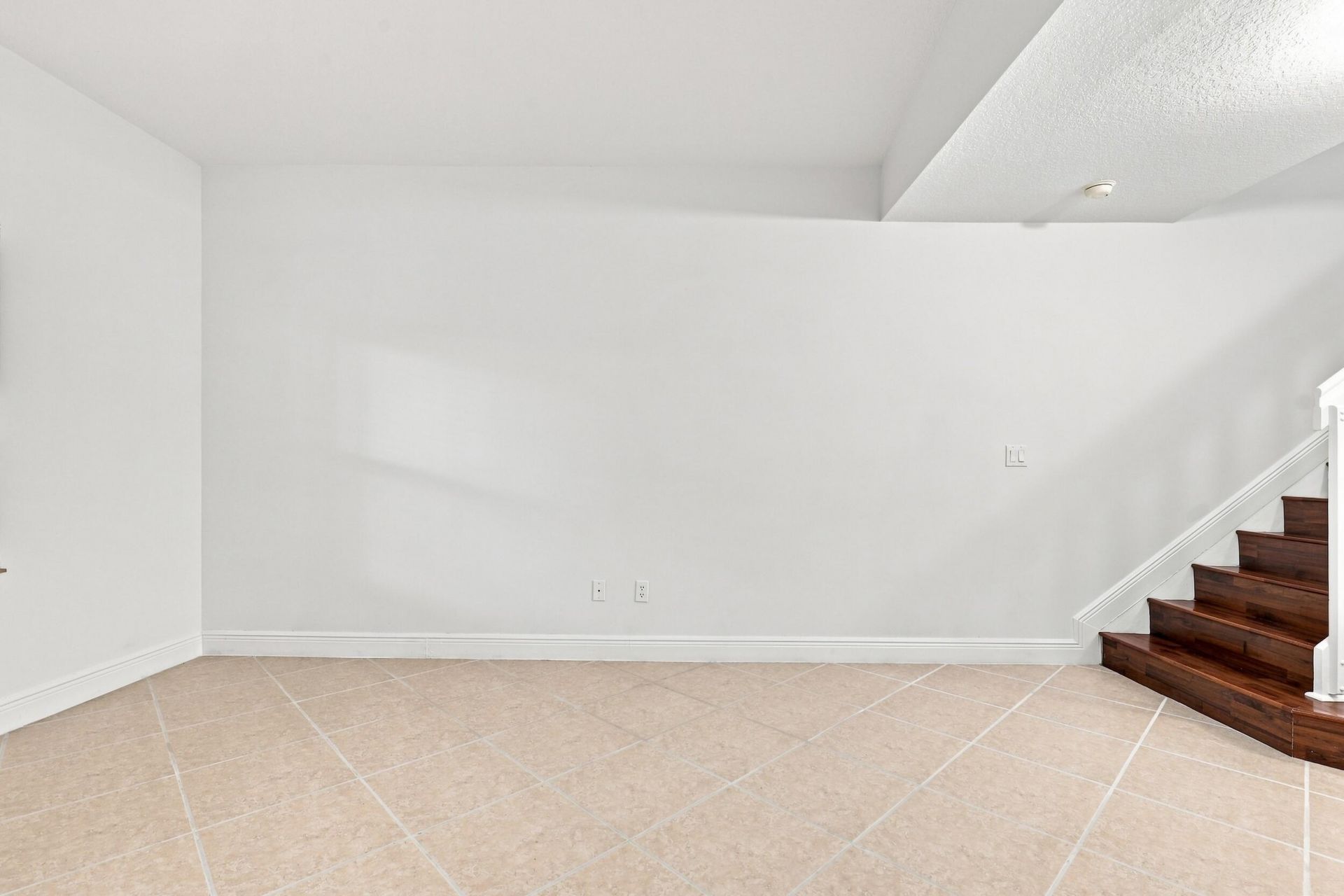 2107 Anchor Court, Fort Lauderdale, FL 33312 Photo