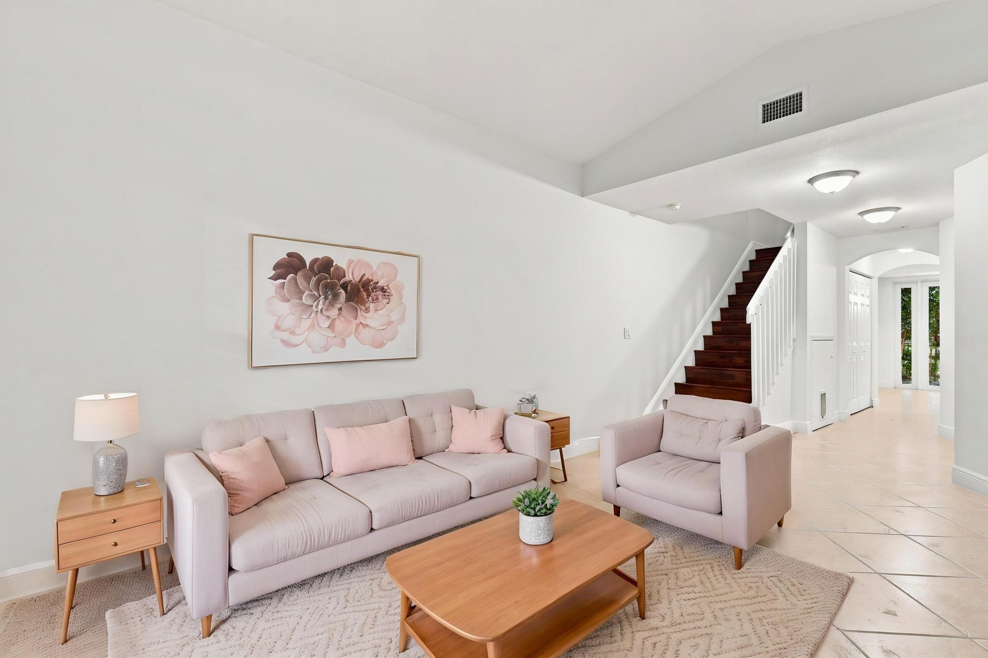 2107 Anchor Court, Fort Lauderdale, FL 33312 Photo