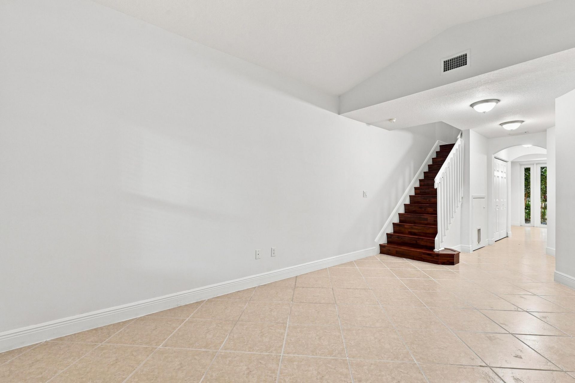 2107 Anchor Court, Fort Lauderdale, FL 33312 Photo