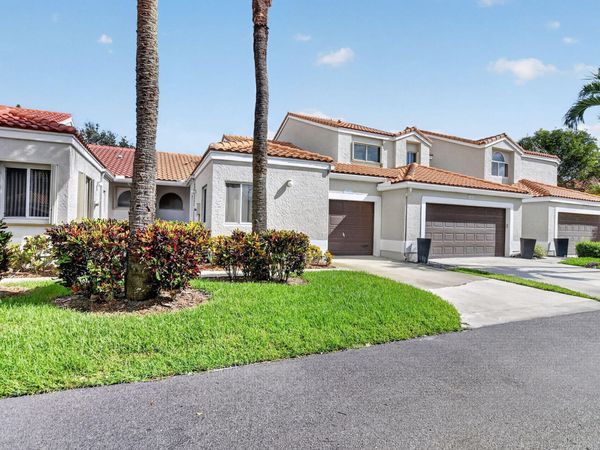 10410 PLAZA CENTRO, Boca Raton, FL 33498
