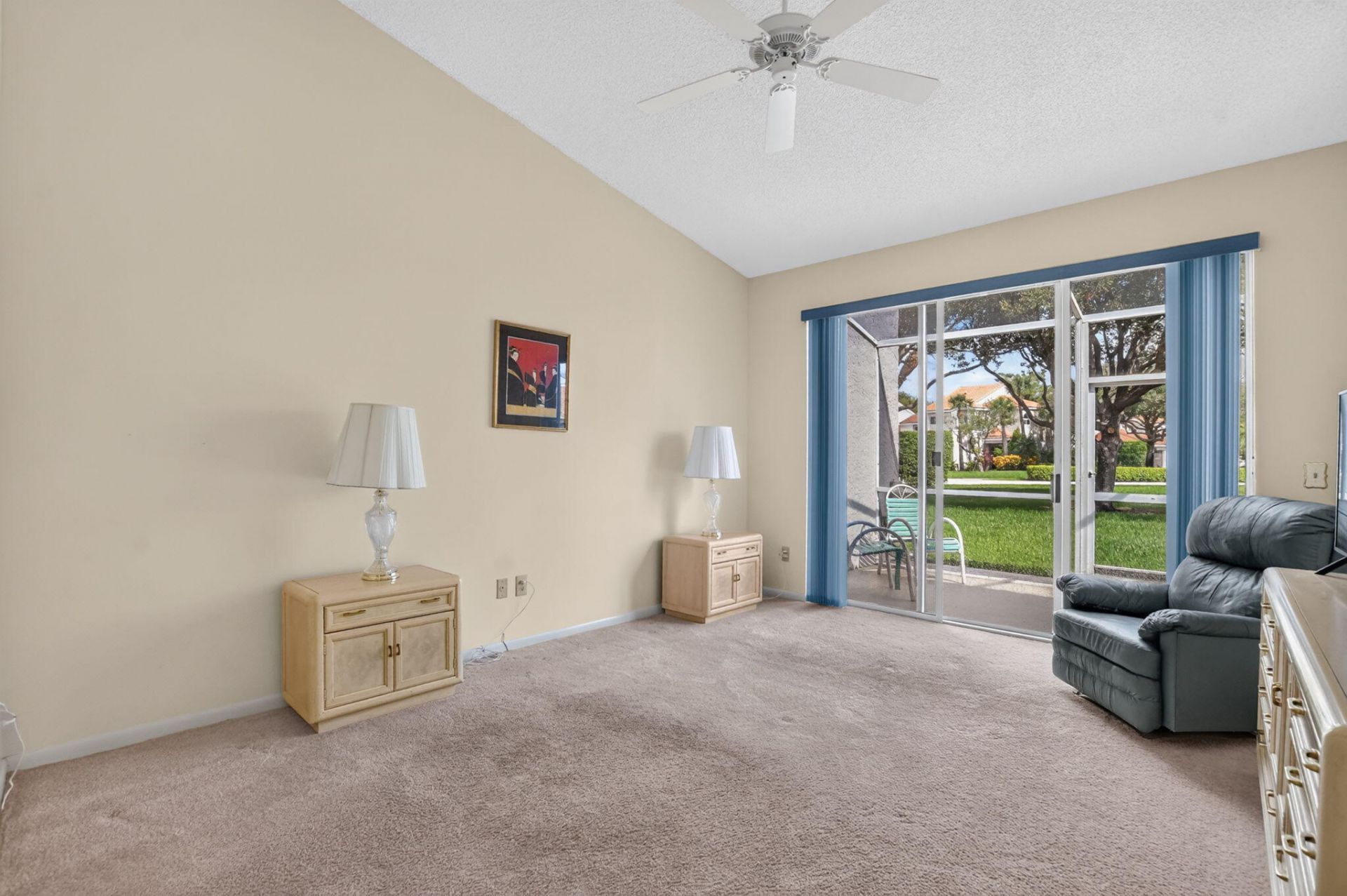 10410 Plaza Centro, Boca Raton, FL 33498 Photo