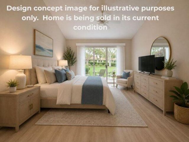 10410 Plaza Centro, Boca Raton, FL 33498 Photo