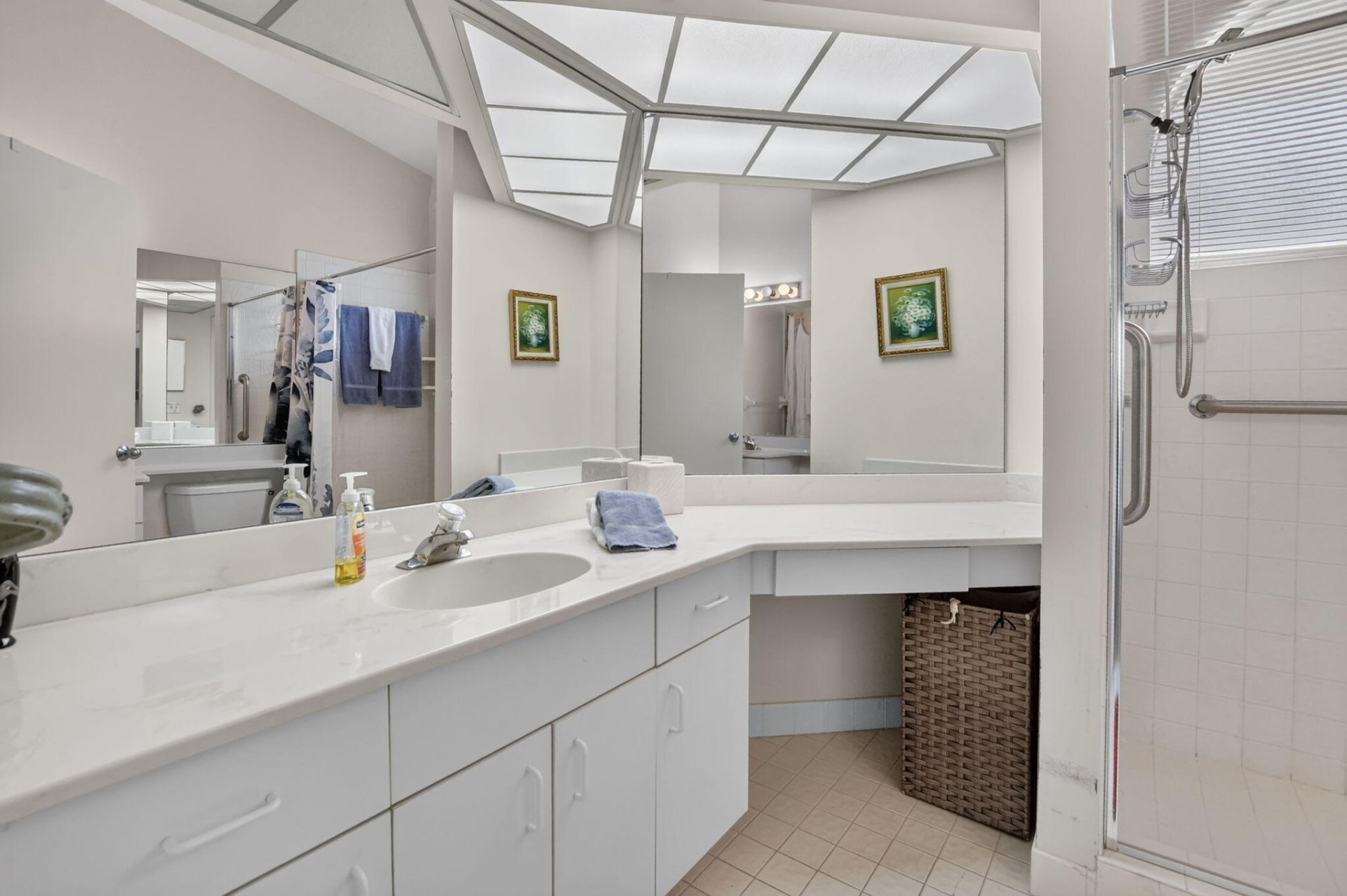 10410 Plaza Centro, Boca Raton, FL 33498 Photo