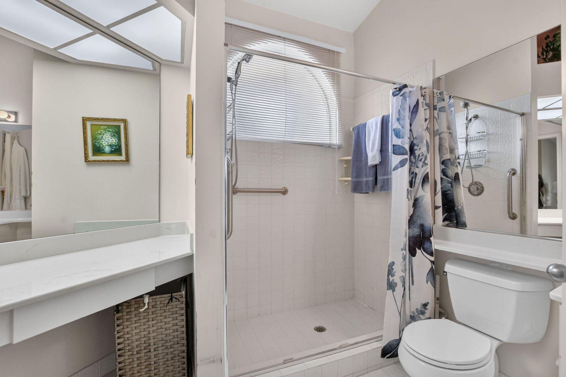 10410 Plaza Centro, Boca Raton, FL 33498 Photo