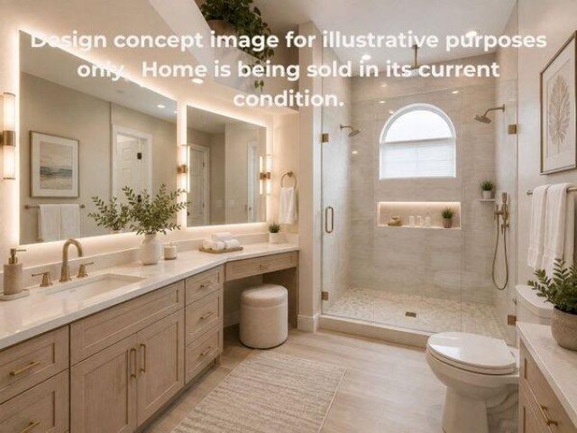 10410 Plaza Centro, Boca Raton, FL 33498 Photo