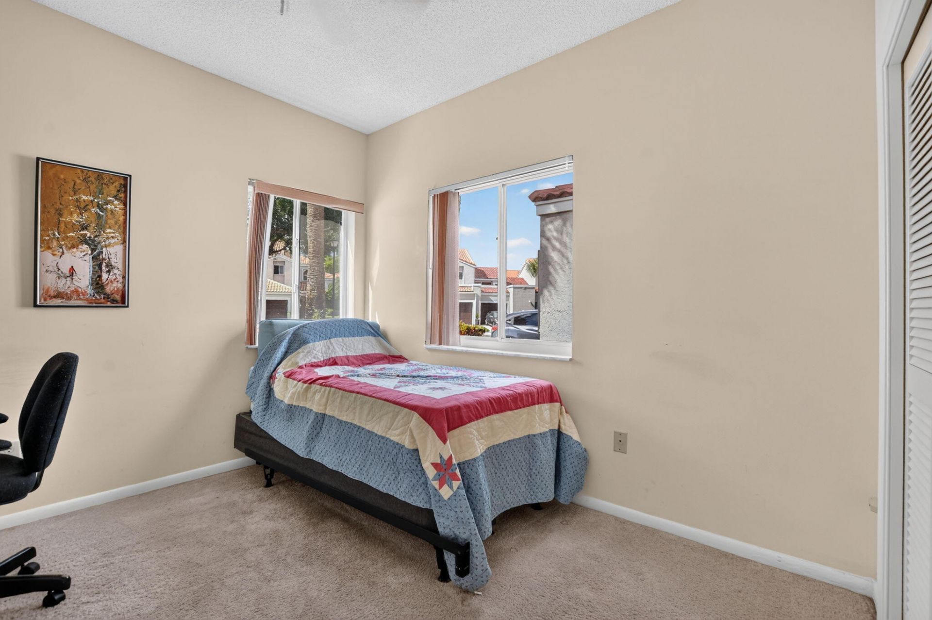 10410 Plaza Centro, Boca Raton, FL 33498 Photo