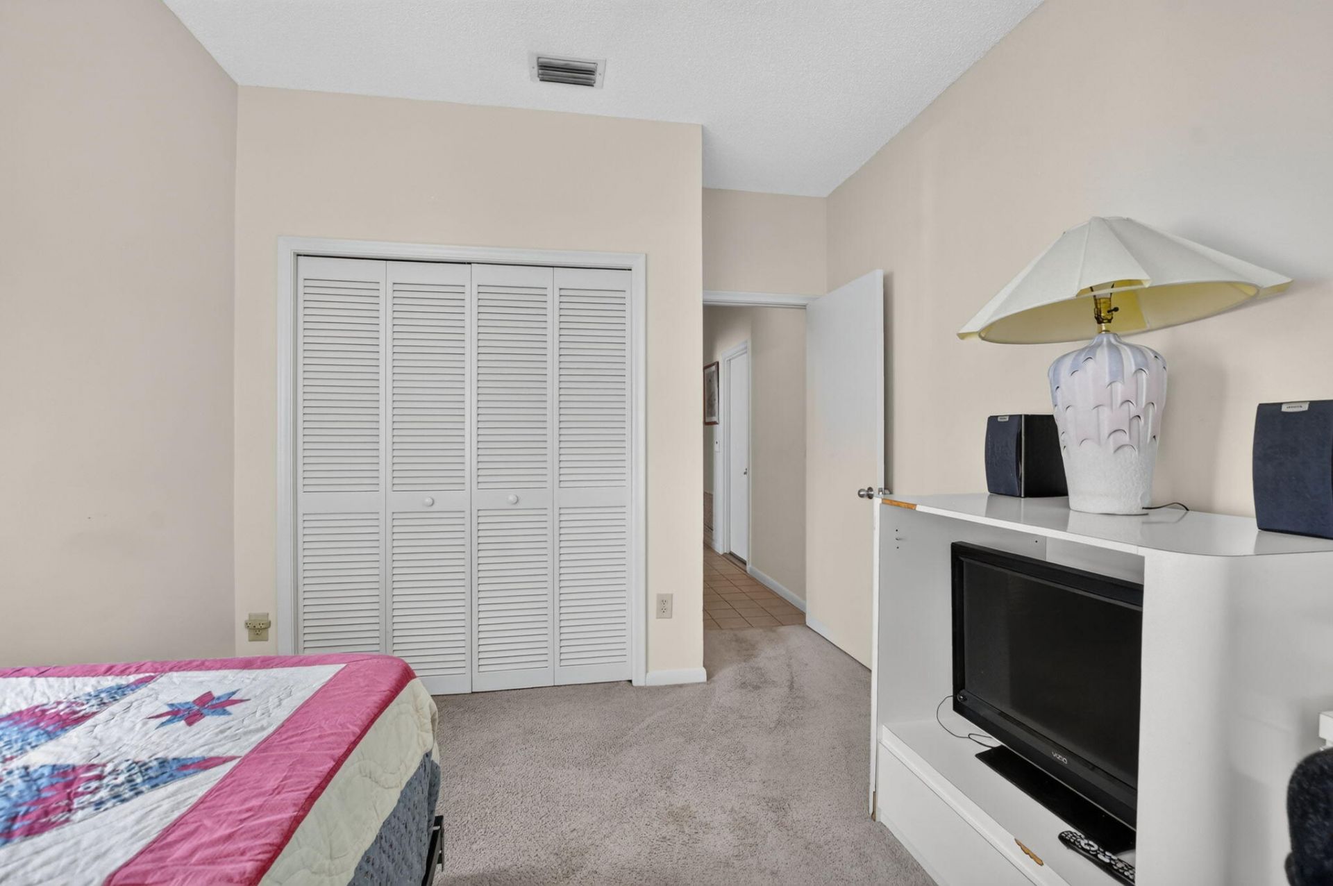 10410 Plaza Centro, Boca Raton, FL 33498 Photo